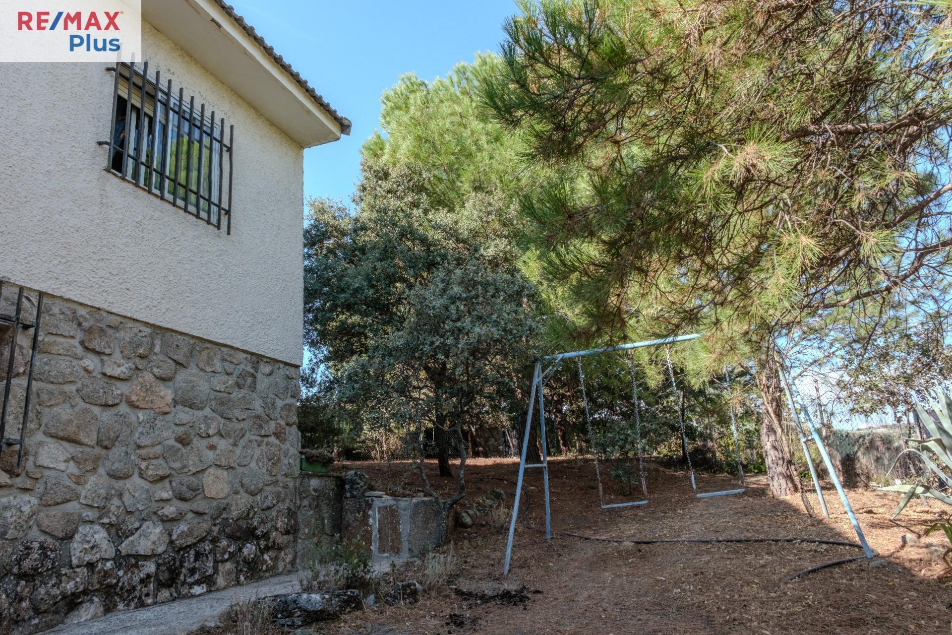 Casas o chalets-Venta-Valdemorillo-1935613-Foto-8