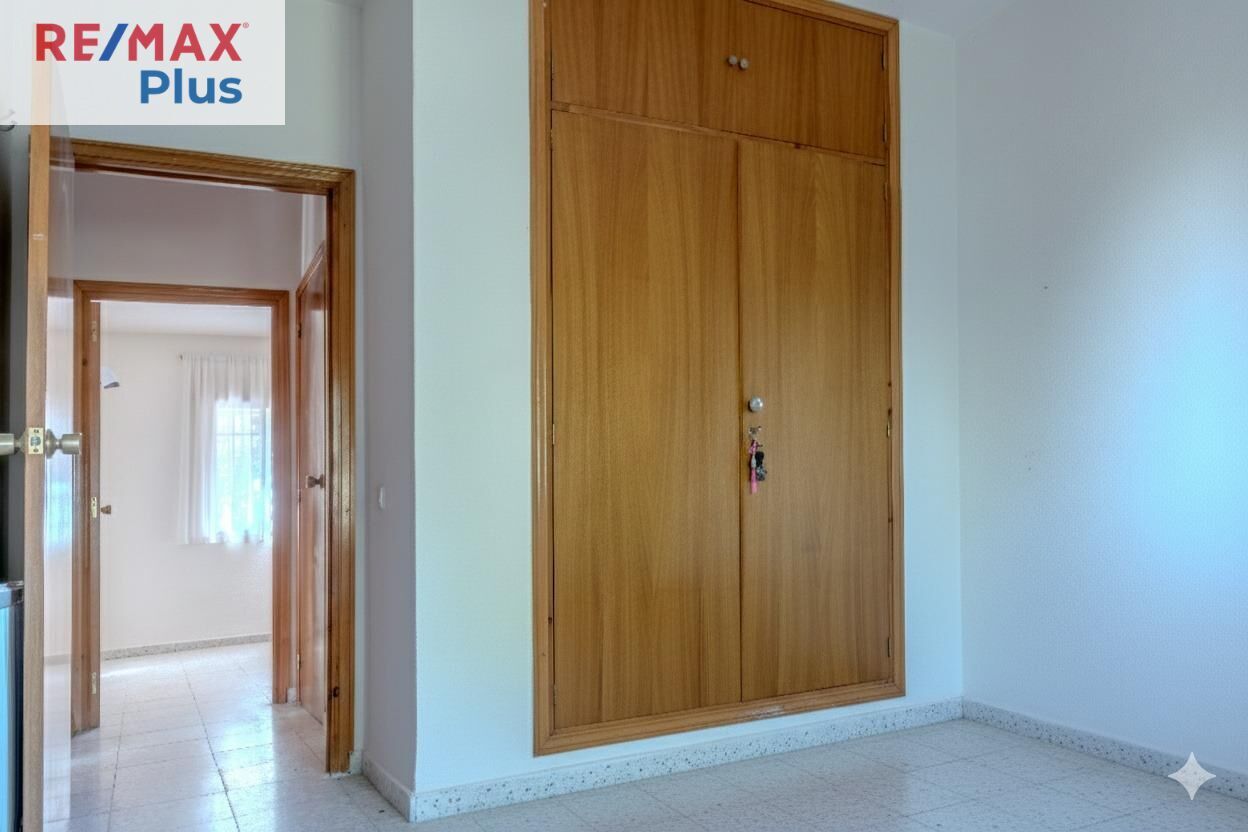 Casas o chalets-Venta-Valdemorillo-1935613-Foto-14