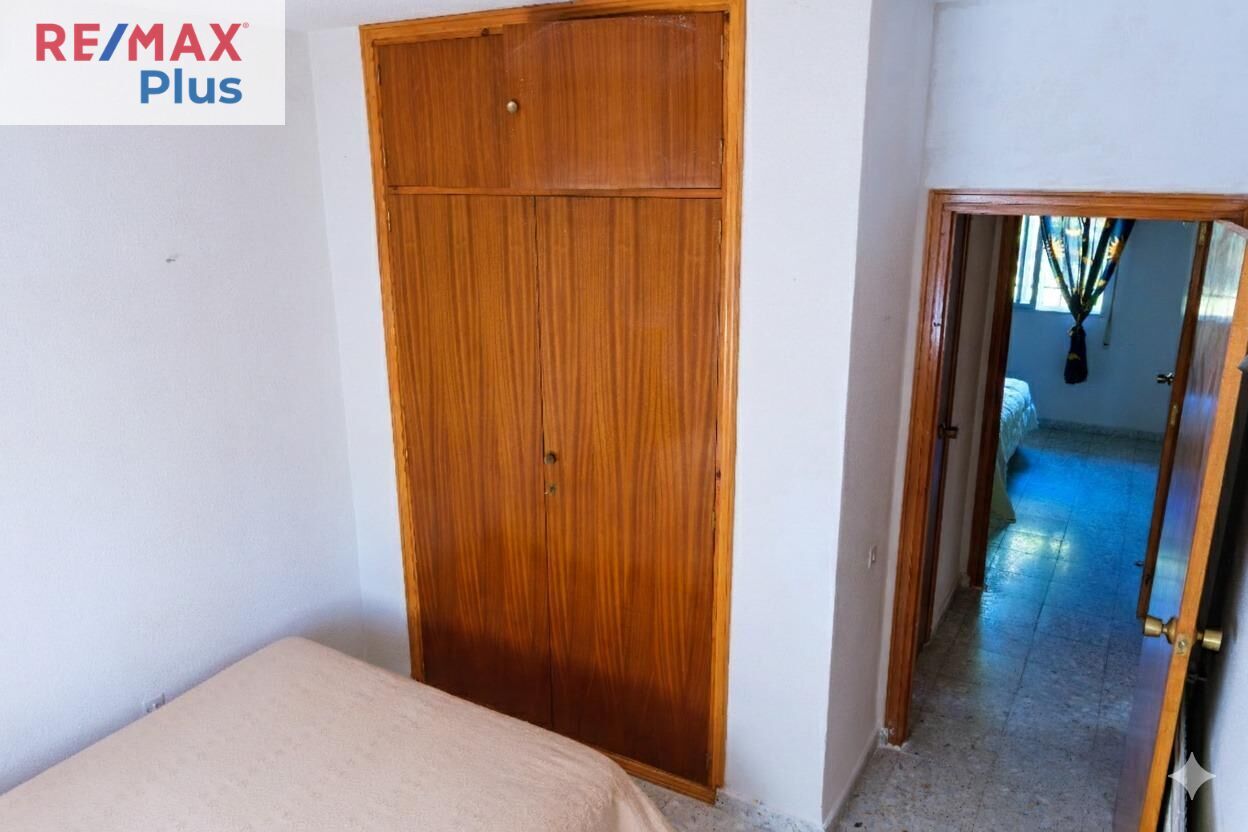 Casas o chalets-Venta-Valdemorillo-1935613-Foto-13