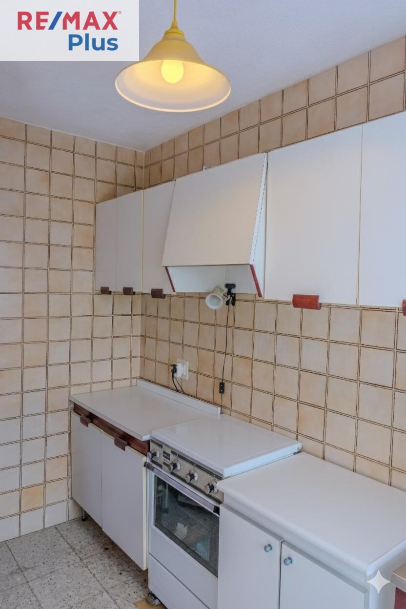 Casas o chalets-Venta-Valdemorillo-1935613-Foto-16