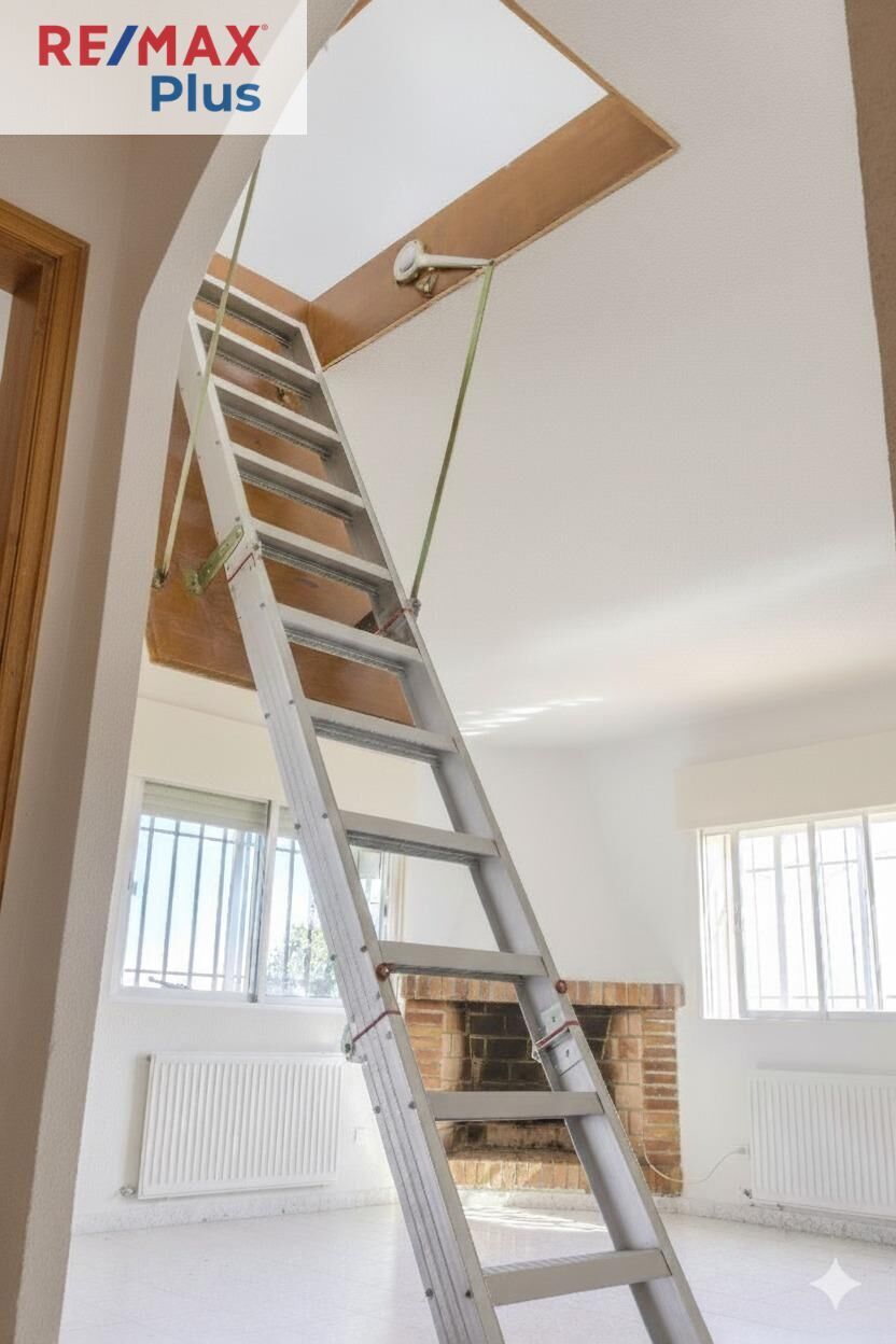 Casas o chalets-Venta-Valdemorillo-1935613-Foto-17