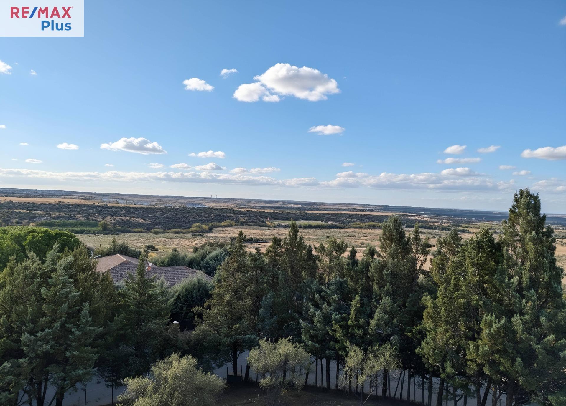 Casas o chalets-Venta-Valdemorillo-1935613-Foto-20