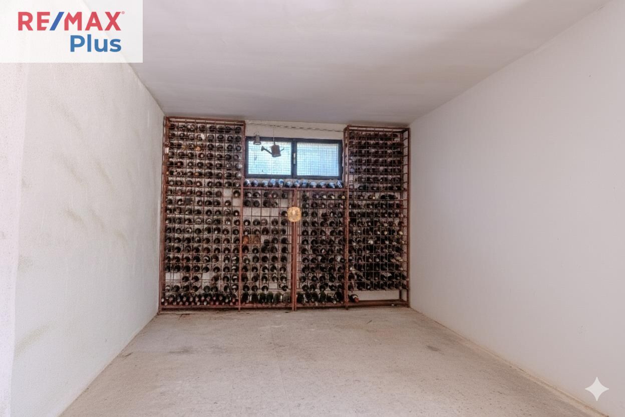 Casas o chalets-Venta-Valdemorillo-1935613-Foto-23