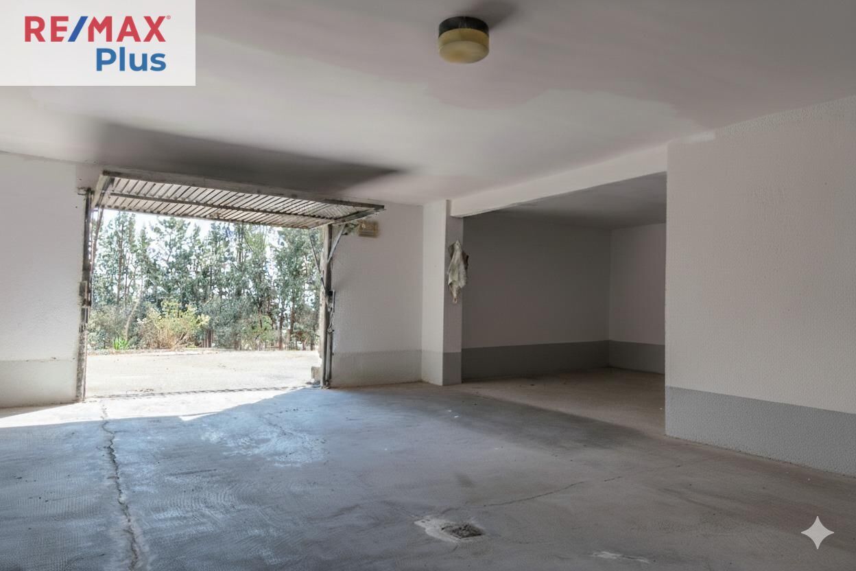 Casas o chalets-Venta-Valdemorillo-1935613-Foto-22