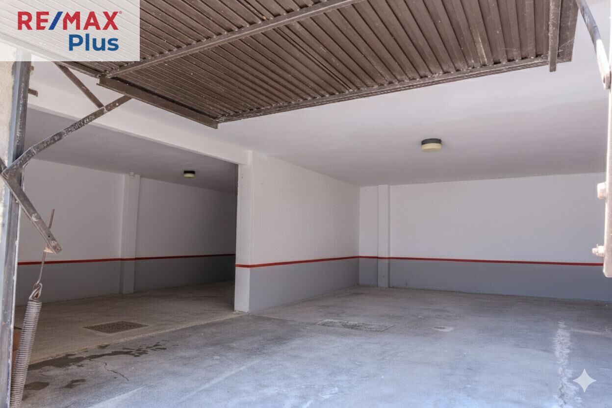 Casas o chalets-Venta-Valdemorillo-1935613-Foto-21