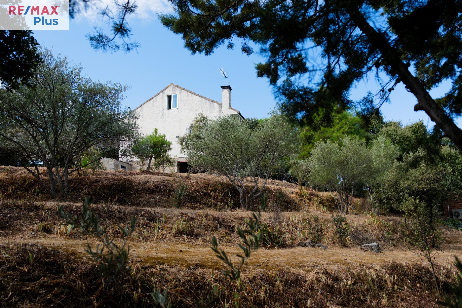 Casas o chalets-Venta-Valdemorillo-1935613-Foto-24