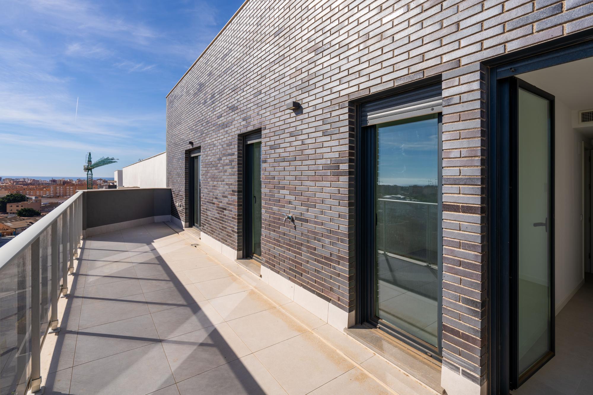 Pisos-Venta-AlmerÃ­a-1995621-Foto-2