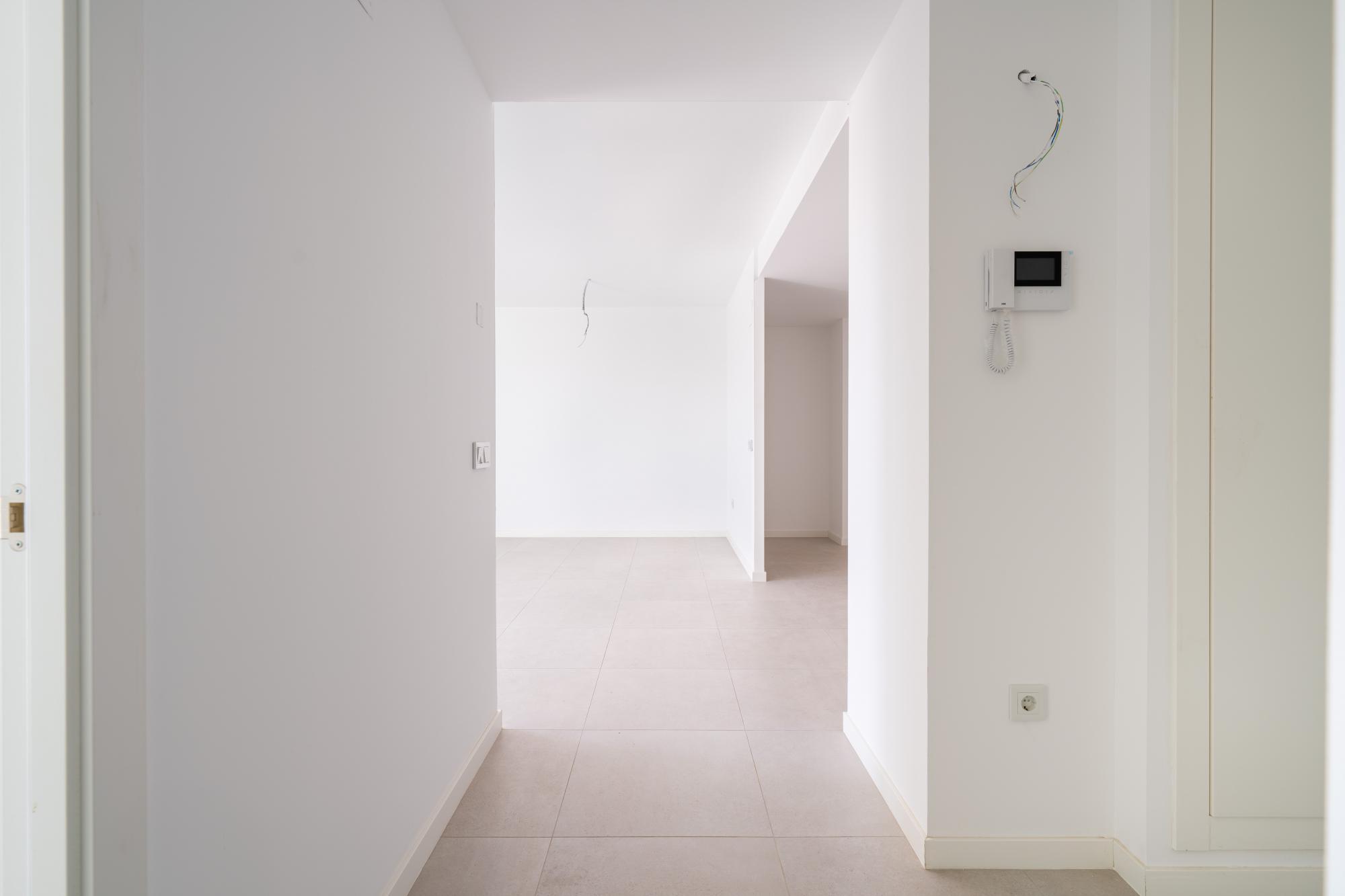 Pisos-Venta-AlmerÃ­a-1995621-Foto-7