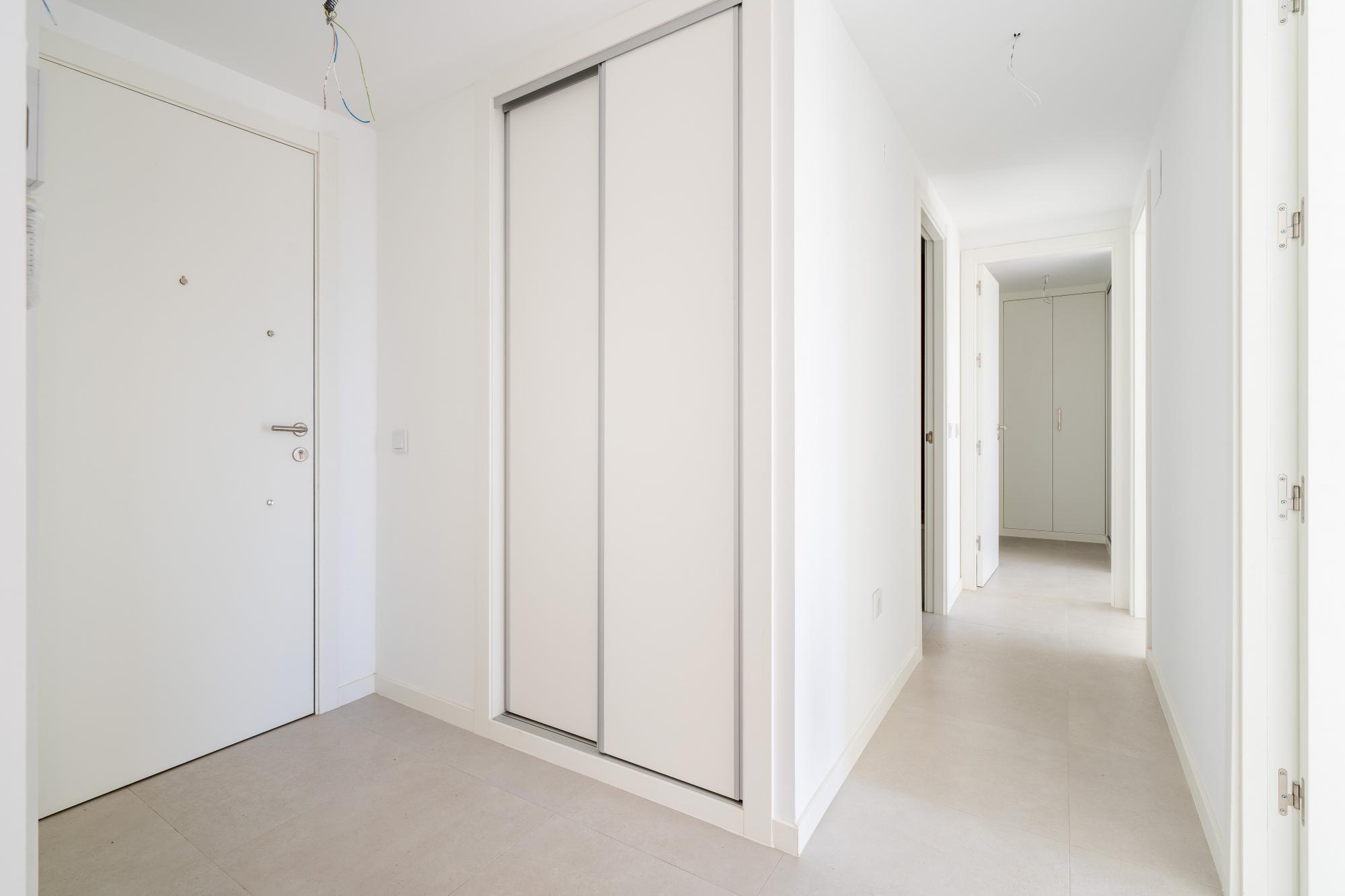 Pisos-Venta-AlmerÃ­a-1995621-Foto-6