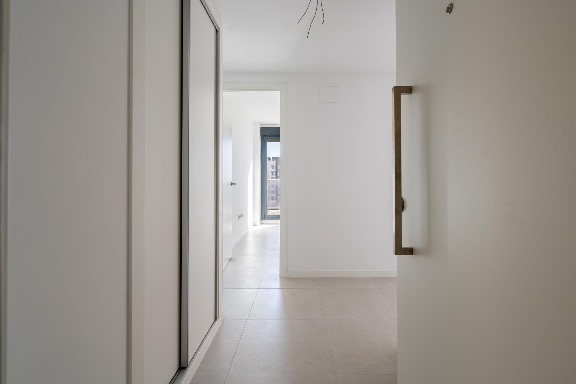 Pisos-Venta-AlmerÃ­a-1995621-Foto-5