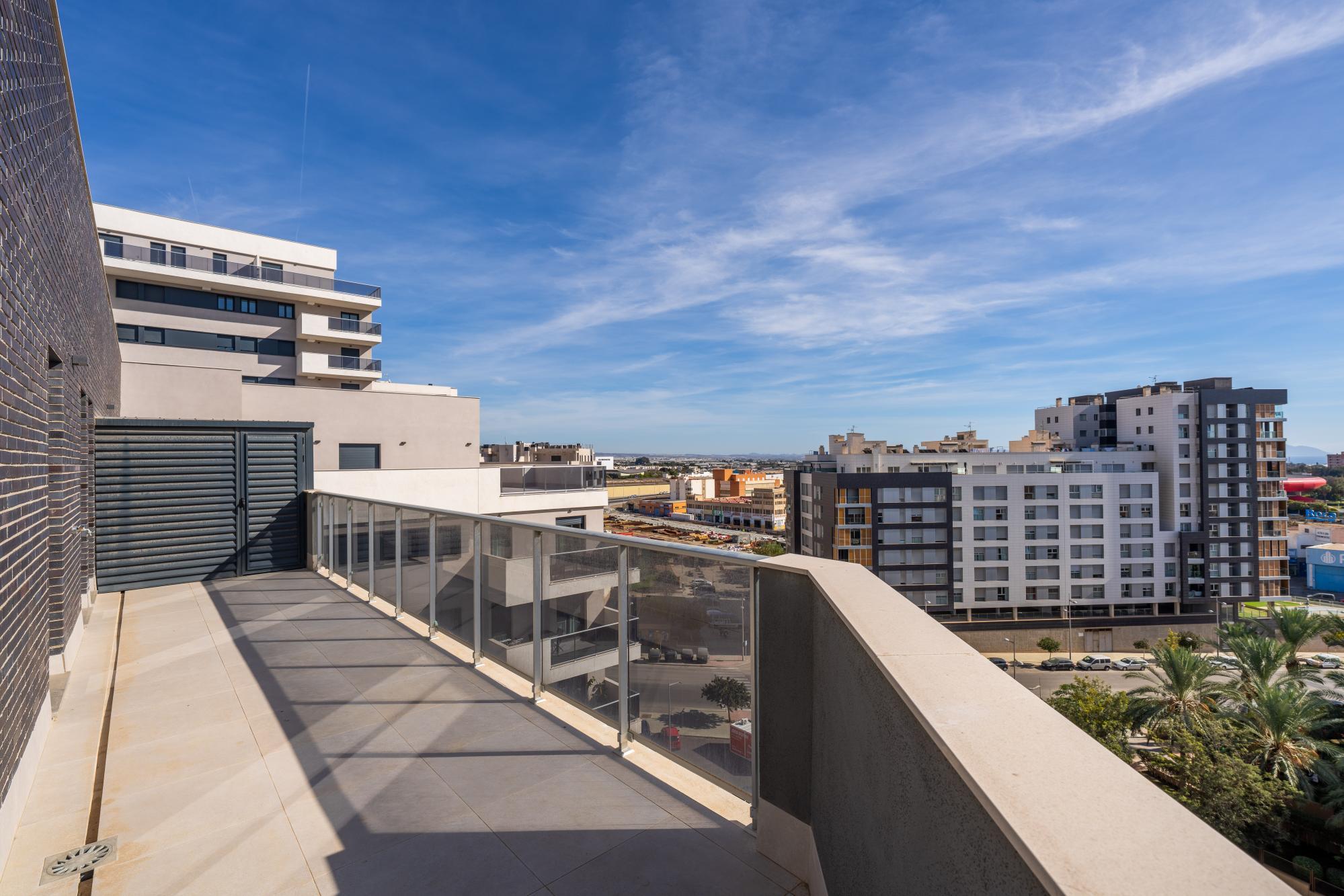 Pisos-Venta-AlmerÃ­a-1995621-Foto-3