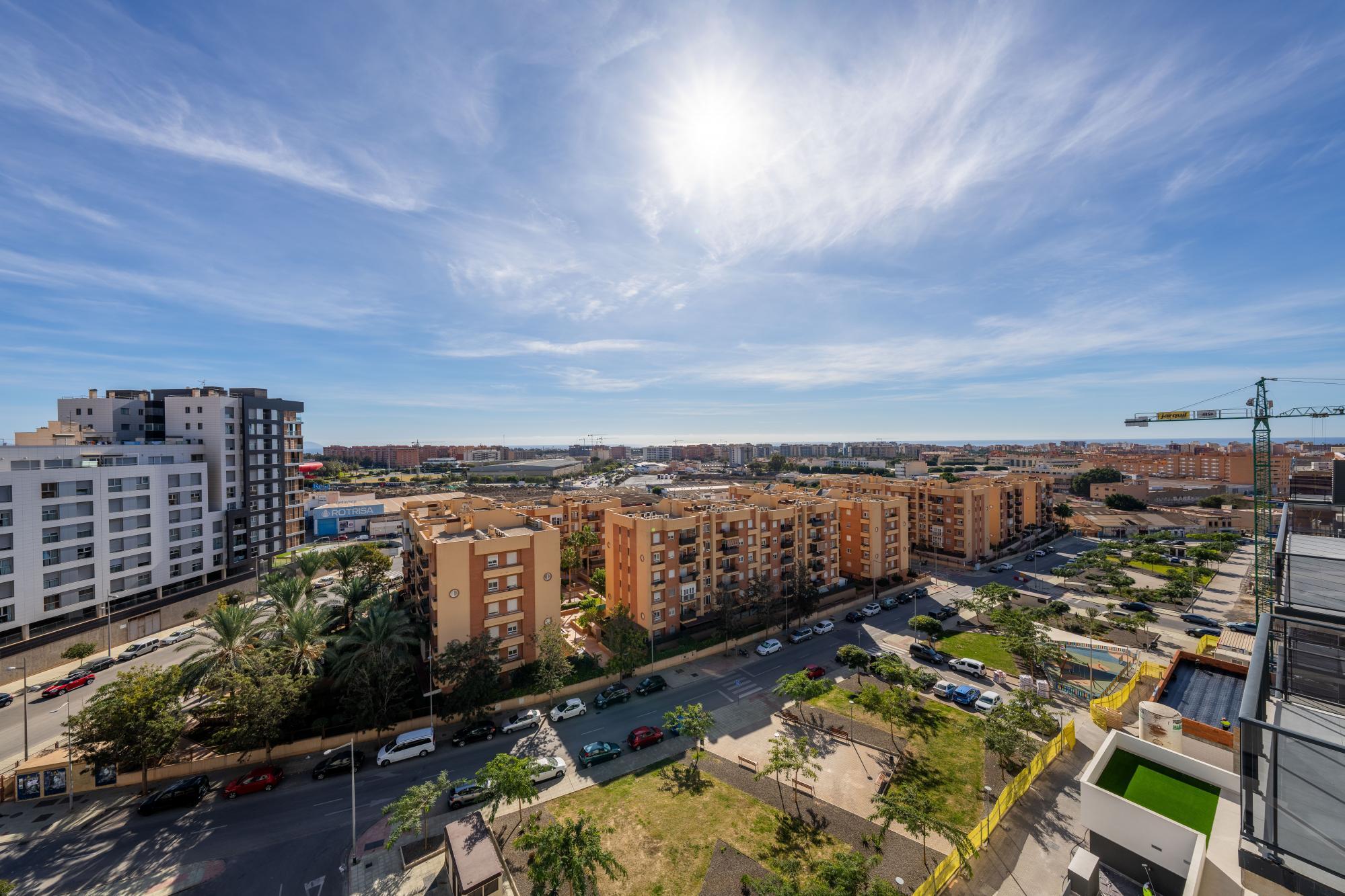 Pisos-Venta-AlmerÃ­a-1995621-Foto-4