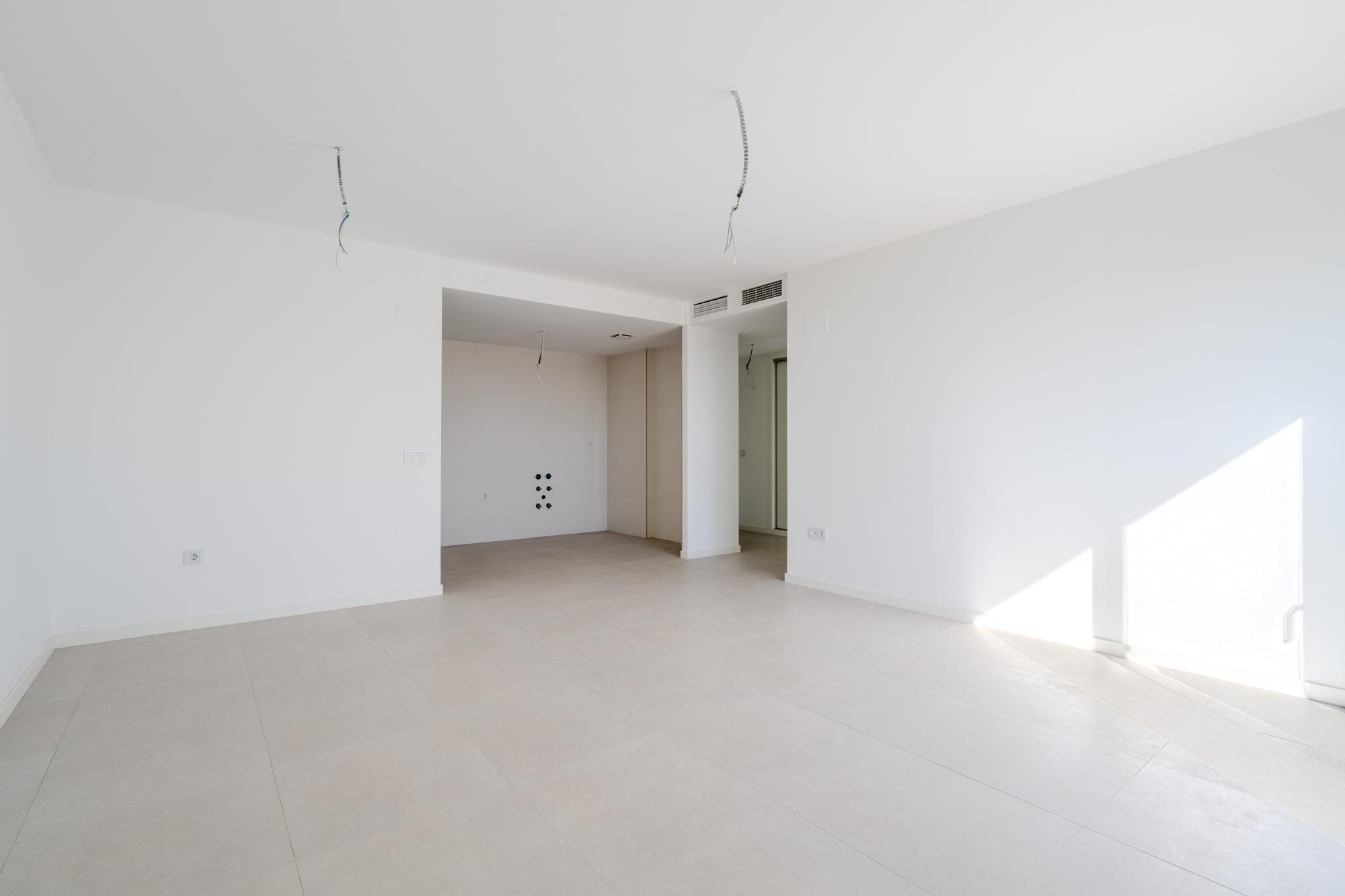 Pisos-Venta-AlmerÃ­a-1995621-Foto-10