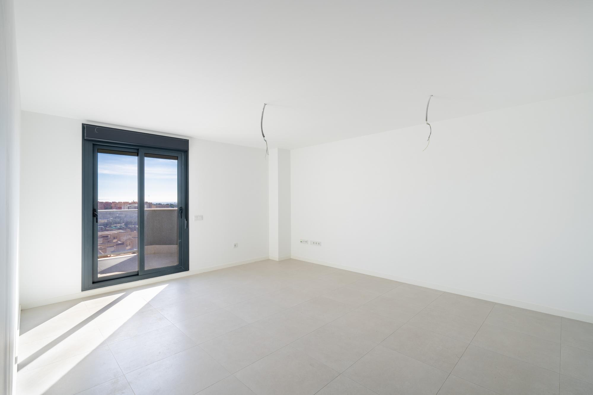 Pisos-Venta-AlmerÃ­a-1995621-Foto-8