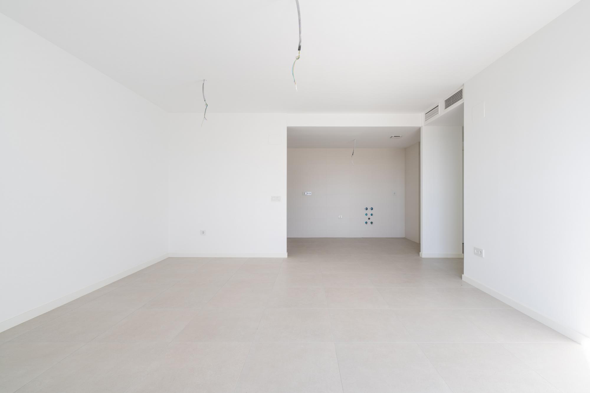 Pisos-Venta-AlmerÃ­a-1995621-Foto-11