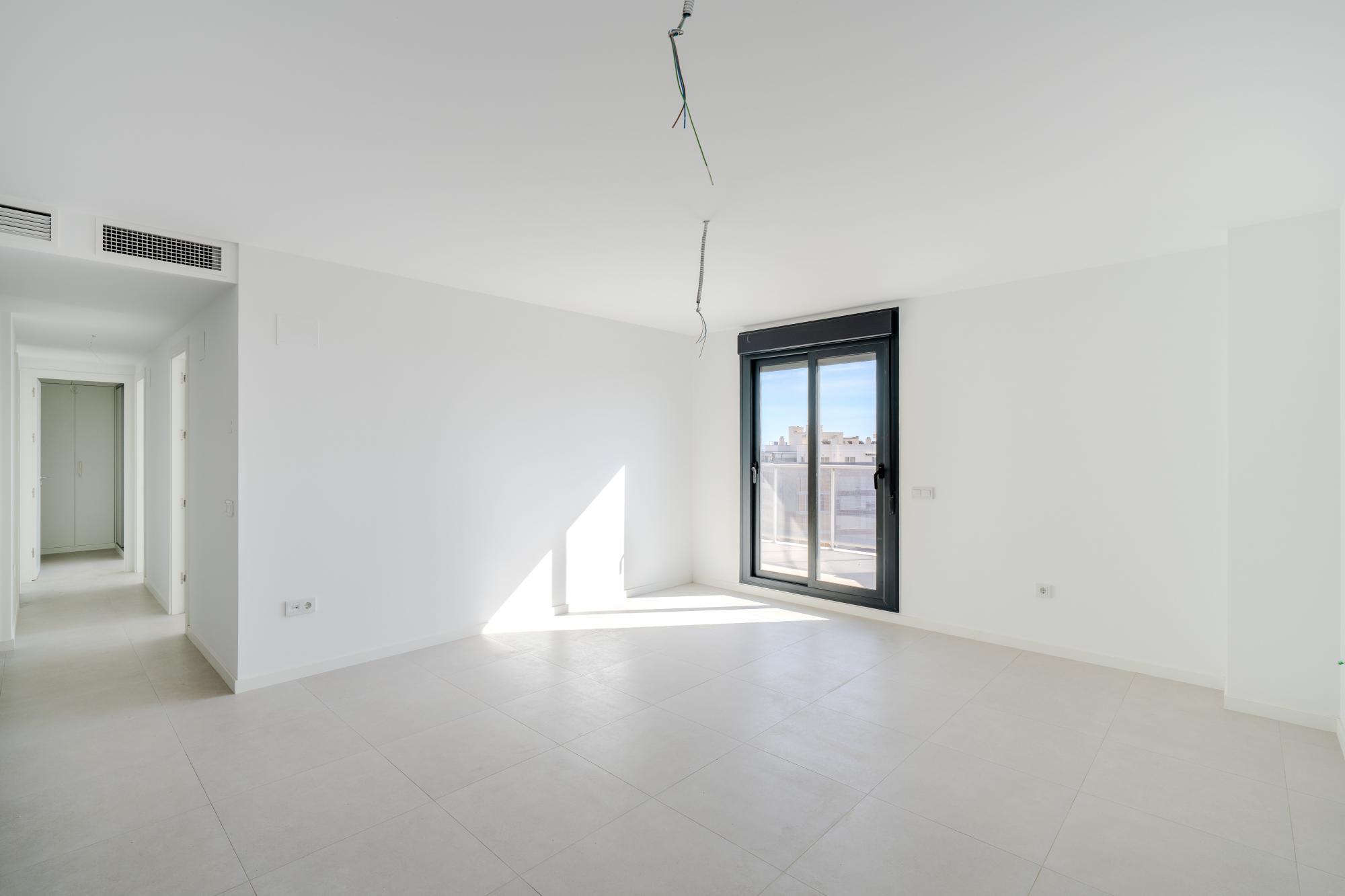 Pisos-Venta-AlmerÃ­a-1995621-Foto-9