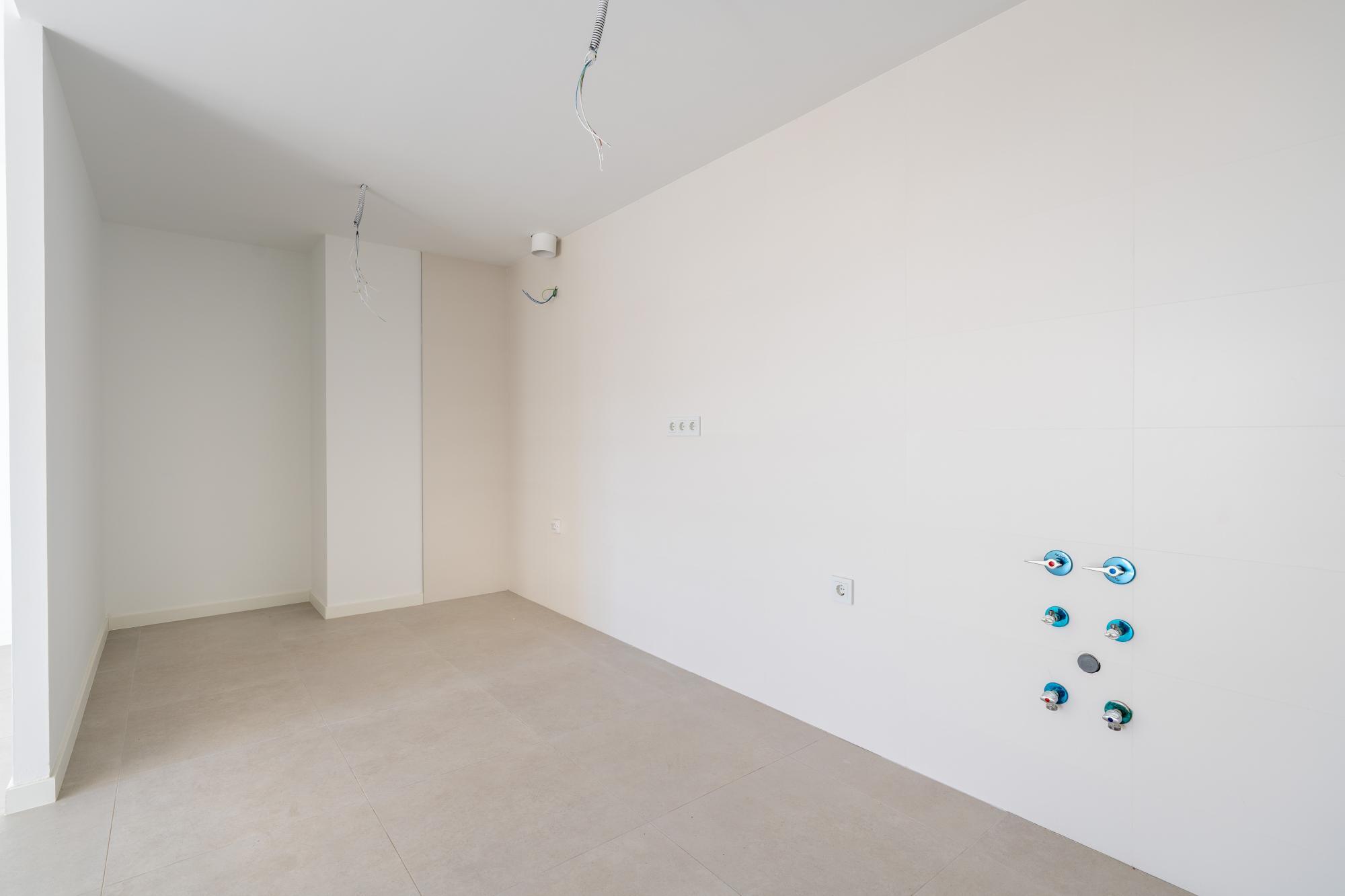 Pisos-Venta-AlmerÃ­a-1995621-Foto-12