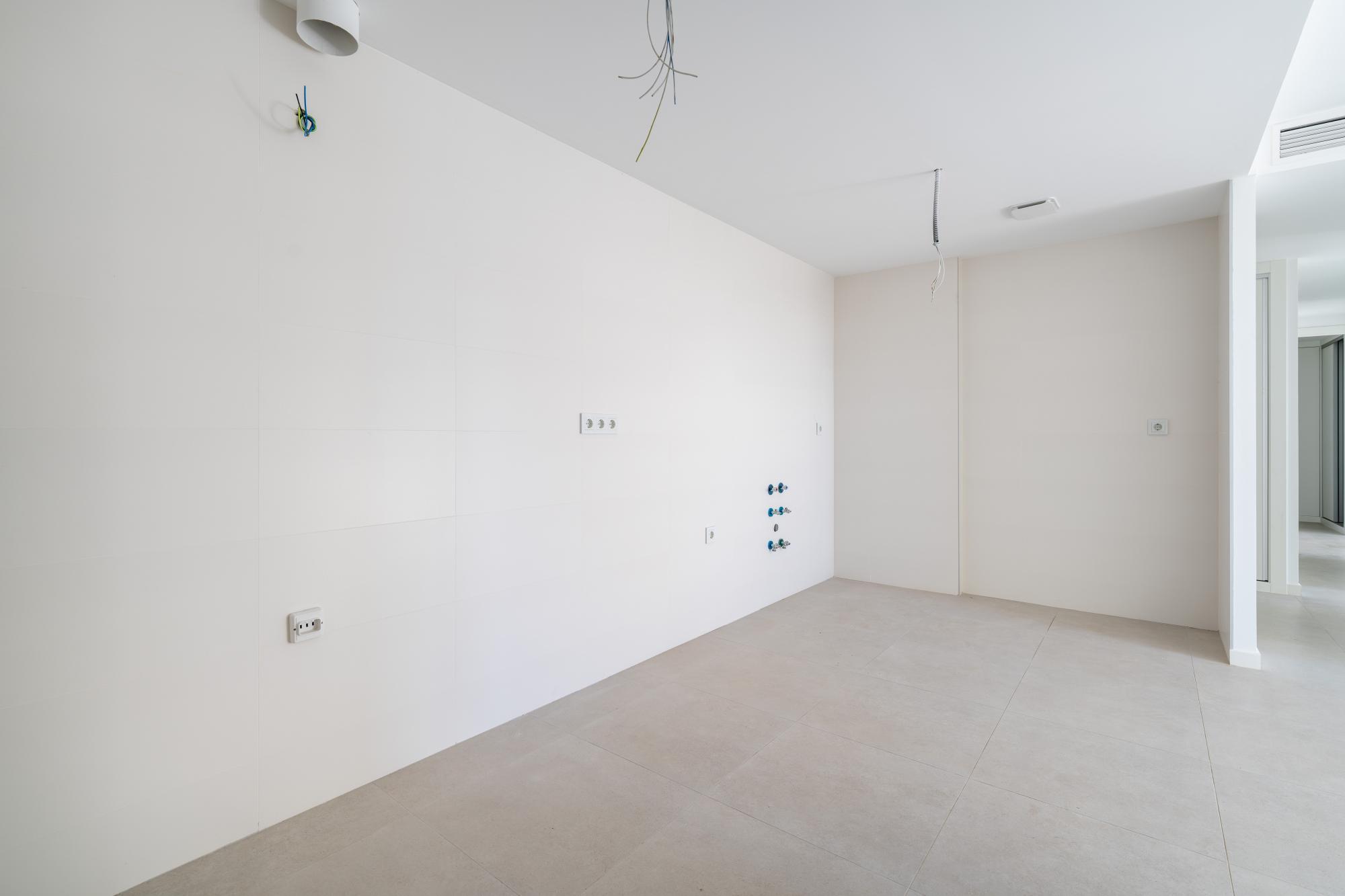 Pisos-Venta-AlmerÃ­a-1995621-Foto-13