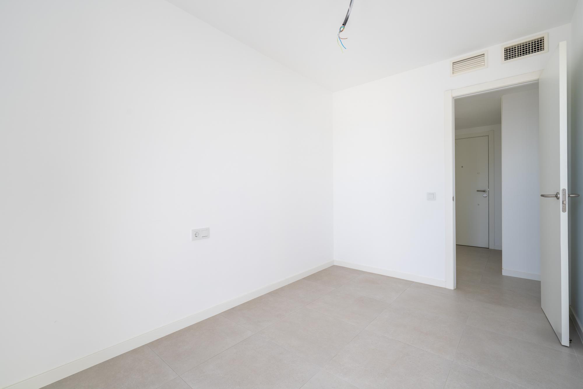 Pisos-Venta-AlmerÃ­a-1995621-Foto-17