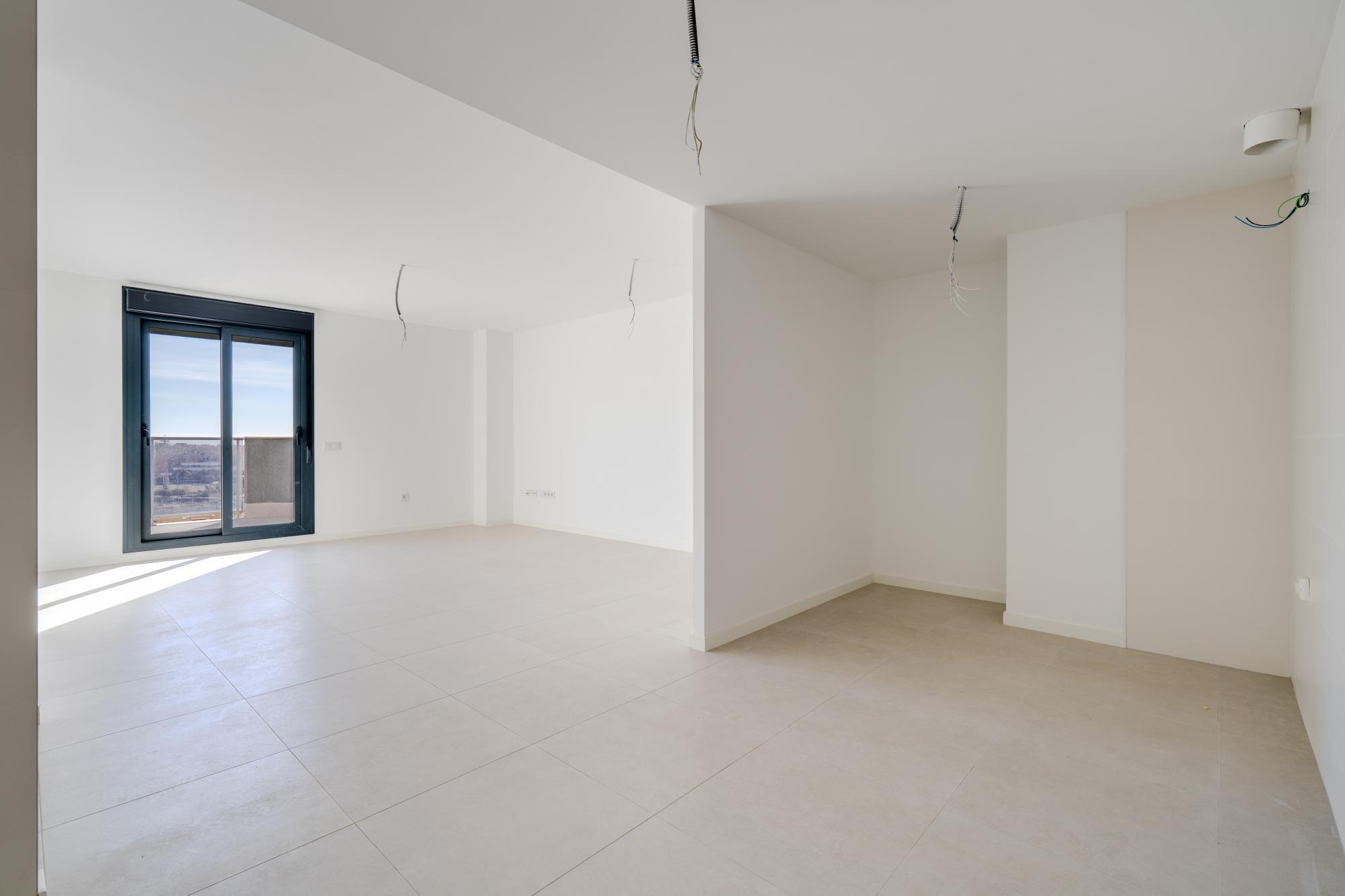 Pisos-Venta-AlmerÃ­a-1995621-Foto-14