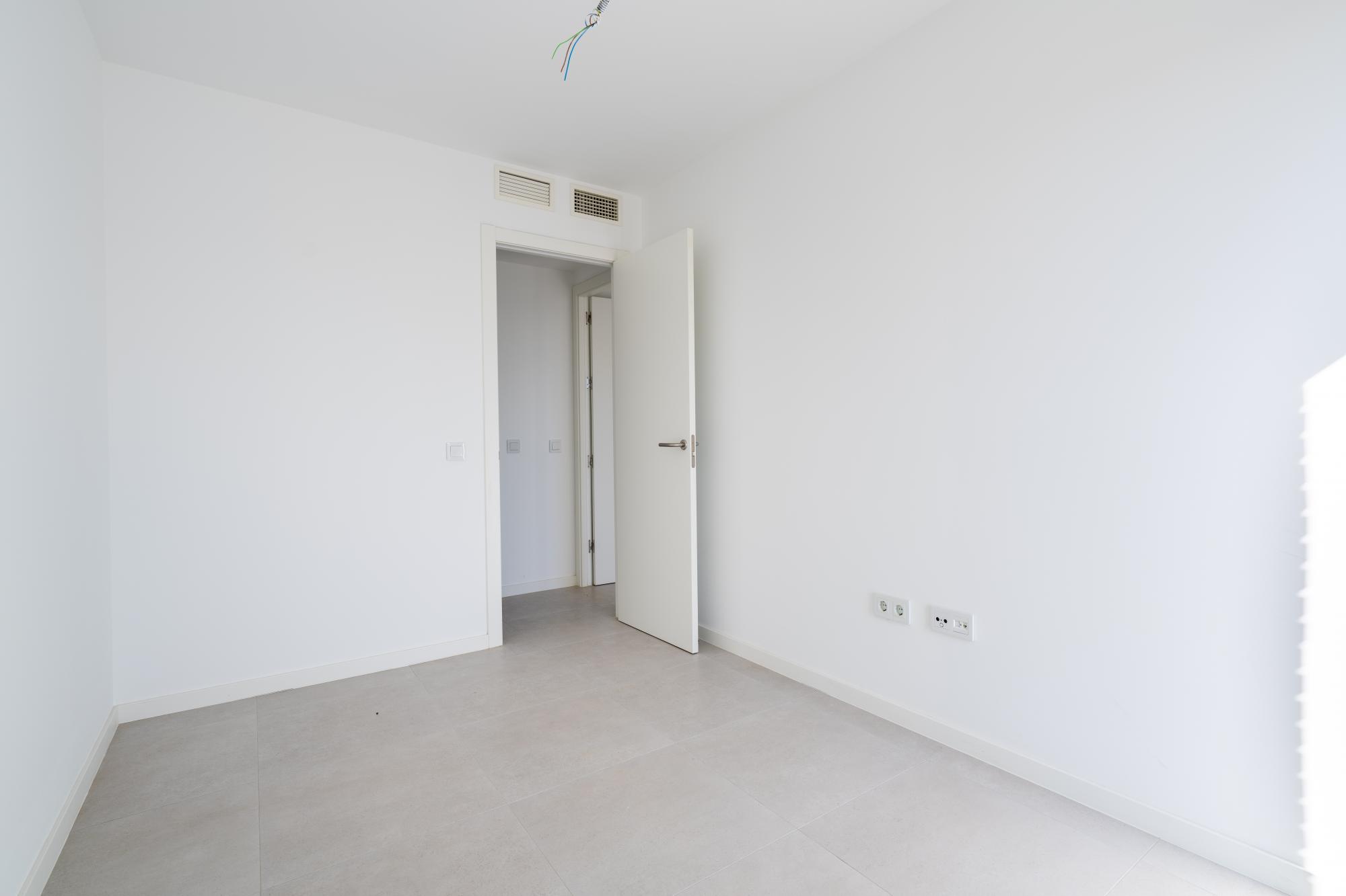 Pisos-Venta-AlmerÃ­a-1995621-Foto-20