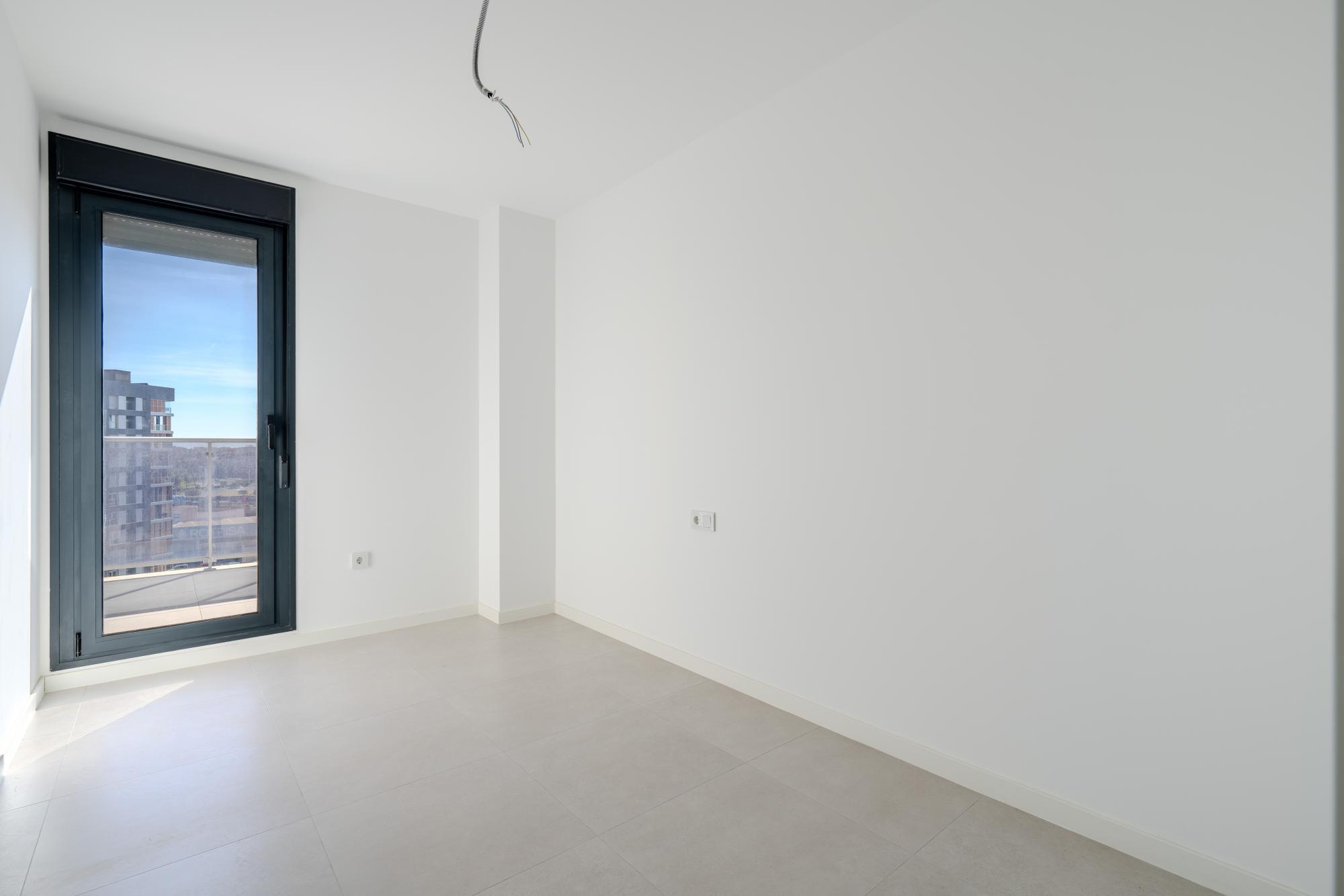 Pisos-Venta-AlmerÃ­a-1995621-Foto-18