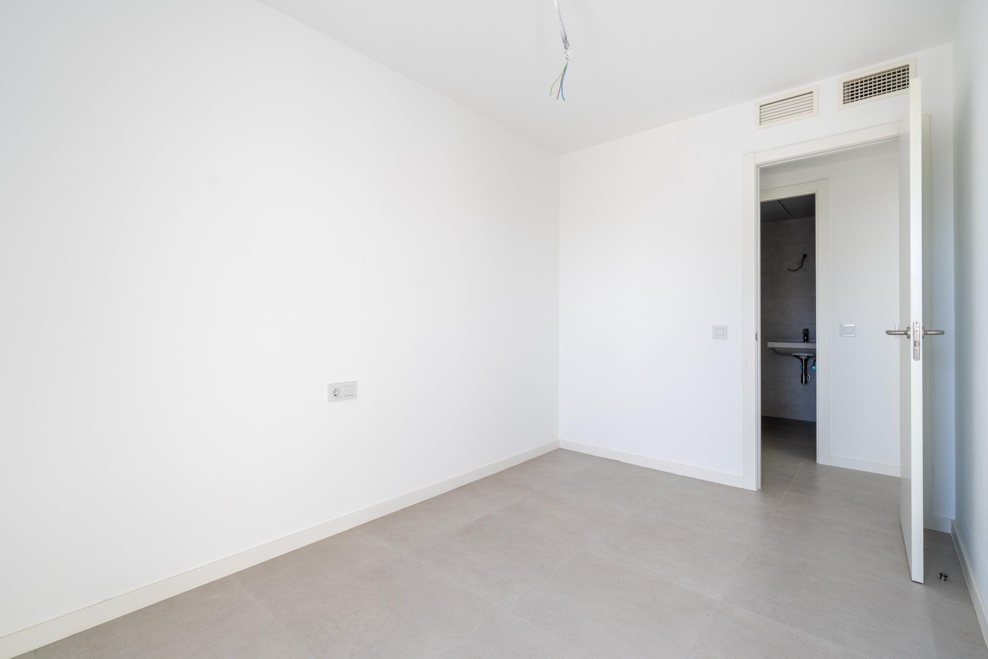 Pisos-Venta-AlmerÃ­a-1995621-Foto-19