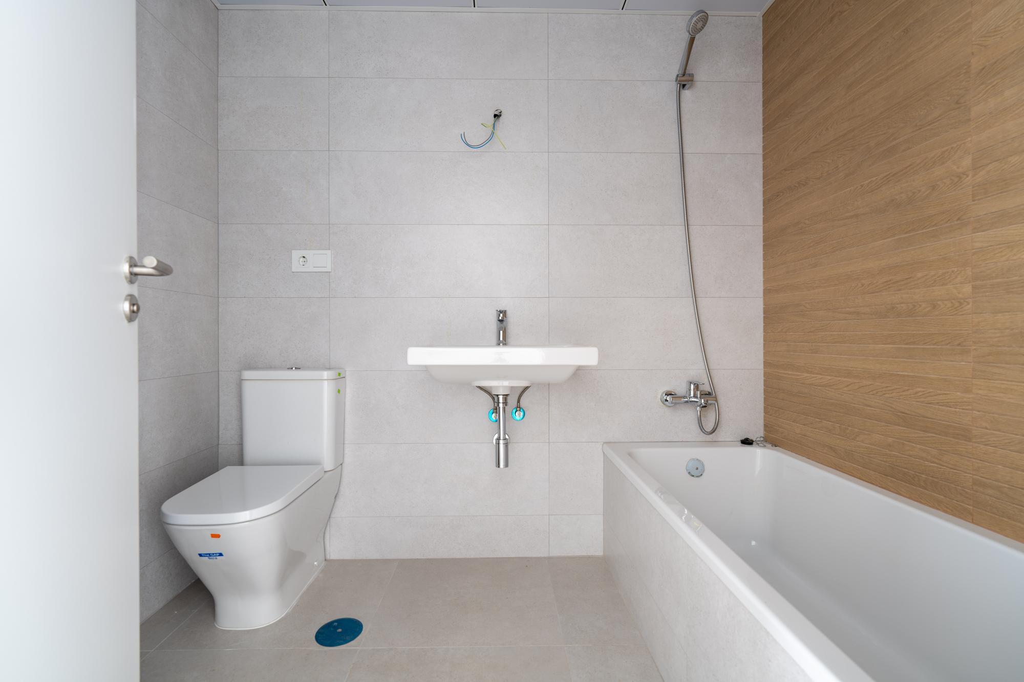 Pisos-Venta-AlmerÃ­a-1995621-Foto-21