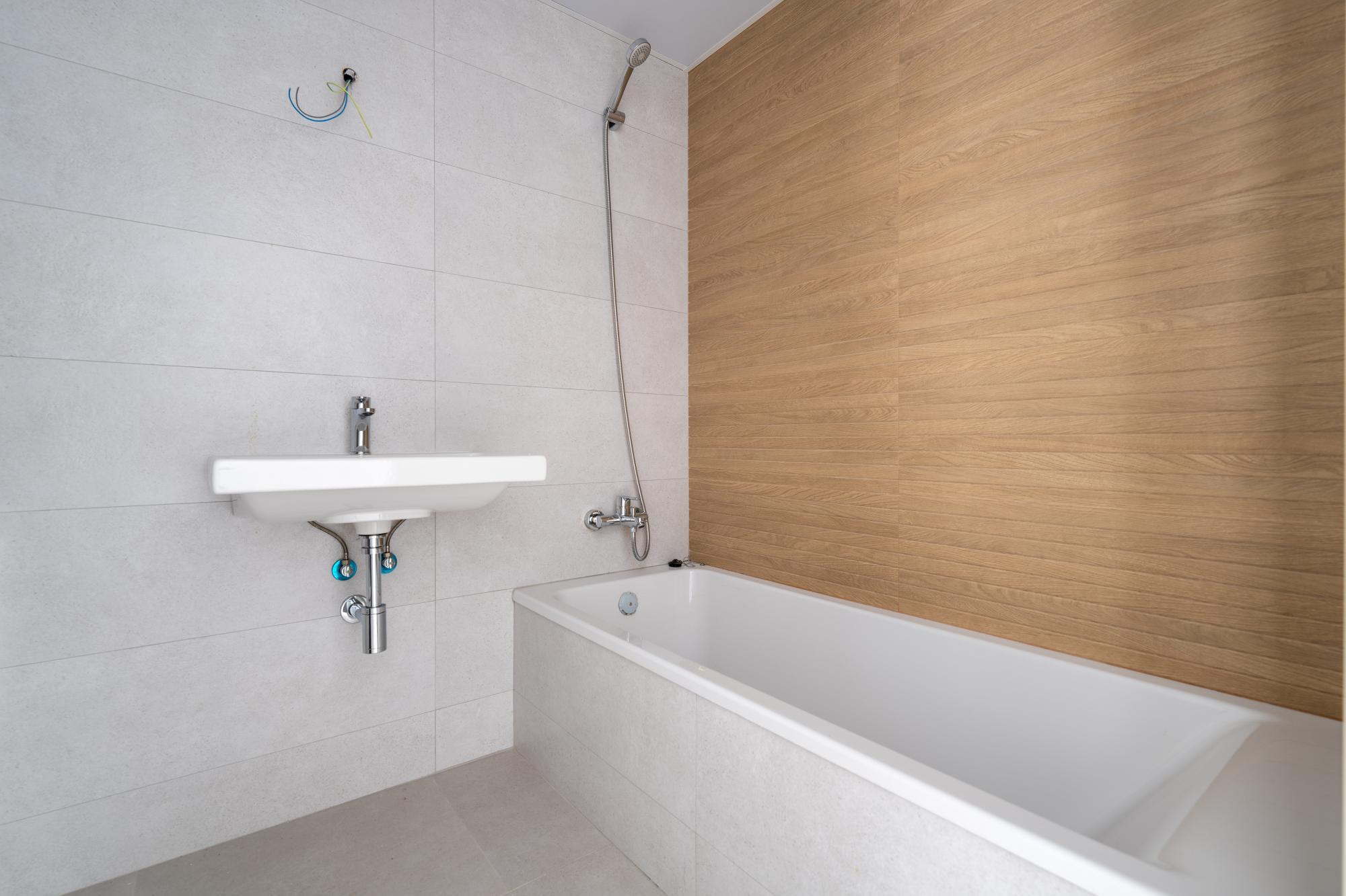 Pisos-Venta-AlmerÃ­a-1995621-Foto-22