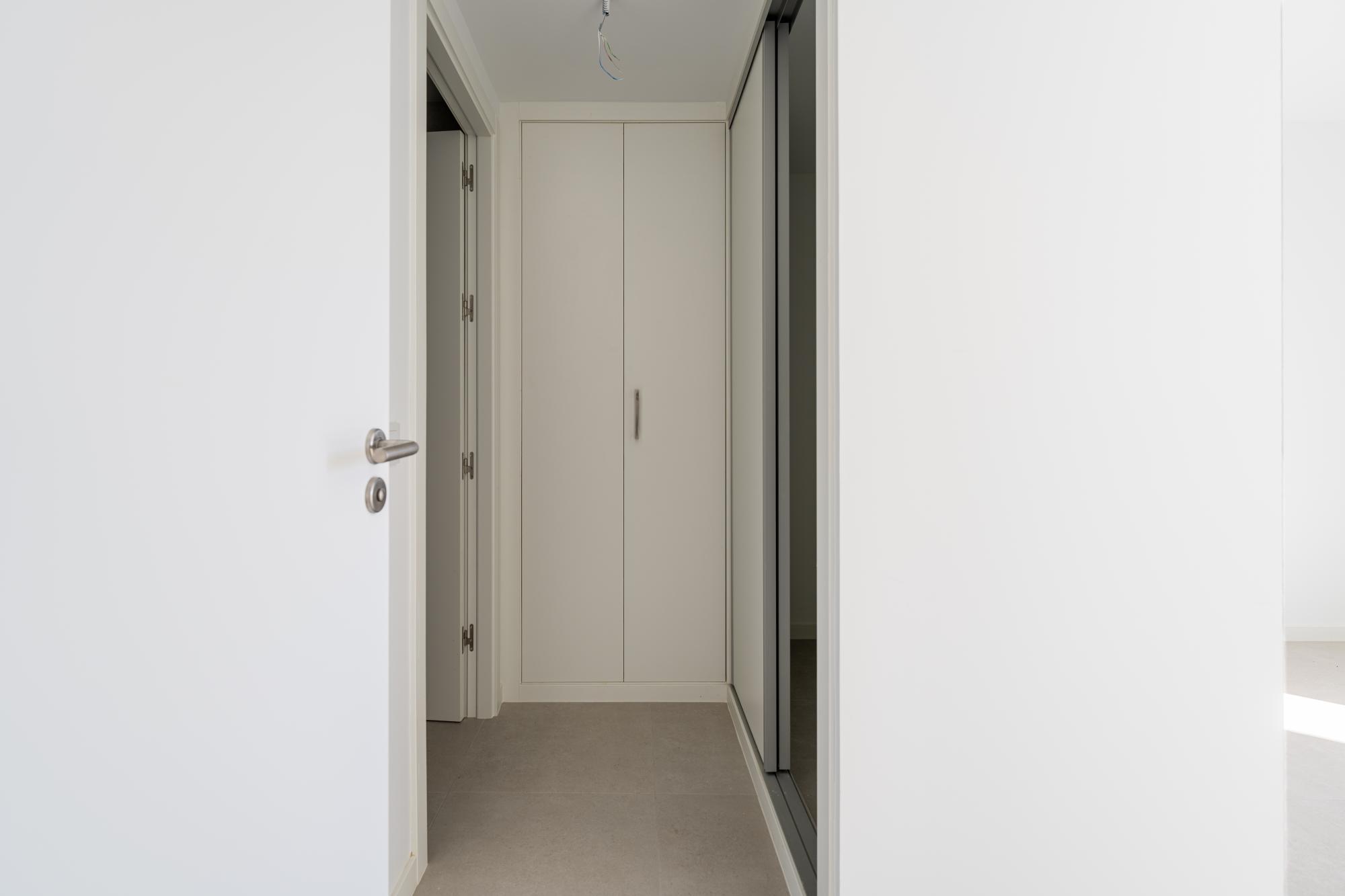 Pisos-Venta-AlmerÃ­a-1995621-Foto-24