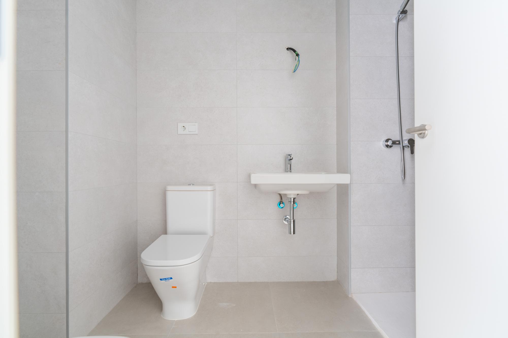 Pisos-Venta-AlmerÃ­a-1995621-Foto-25