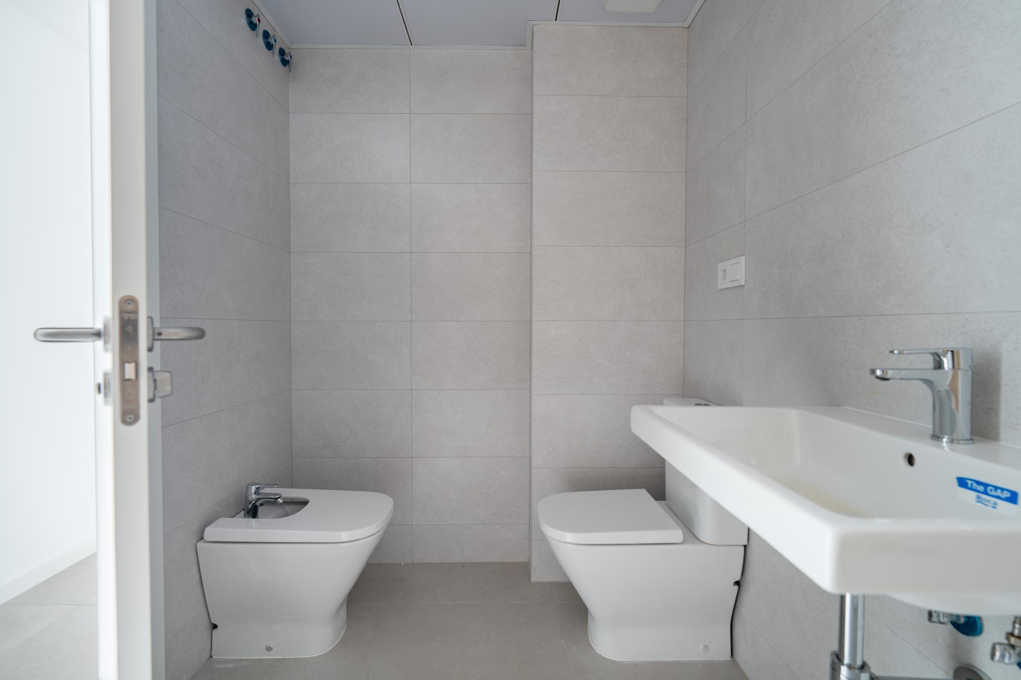 Pisos-Venta-AlmerÃ­a-1995621-Foto-23