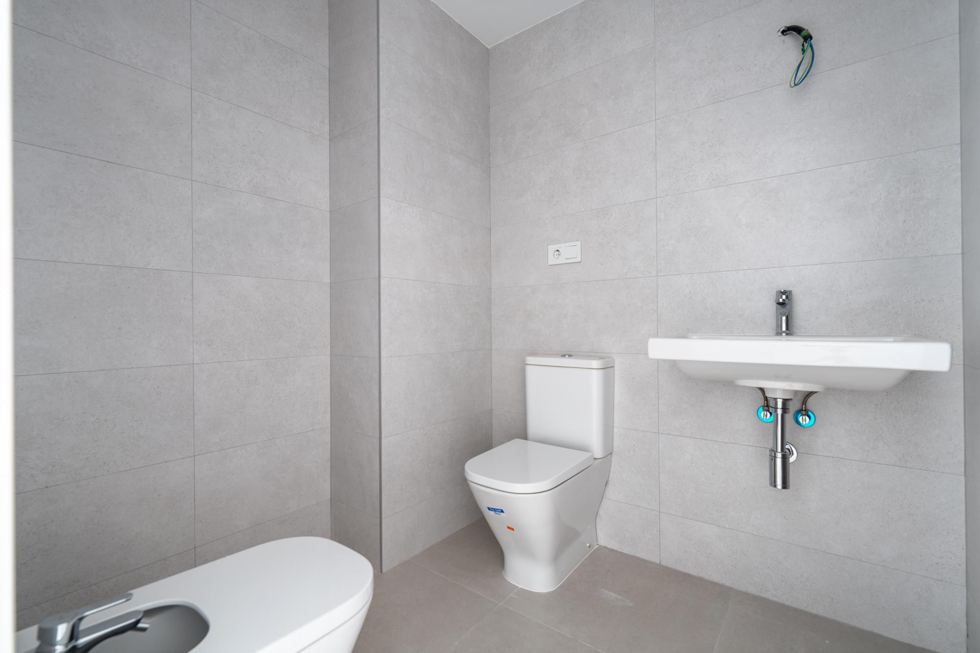 Pisos-Venta-AlmerÃ­a-1995621-Foto-26