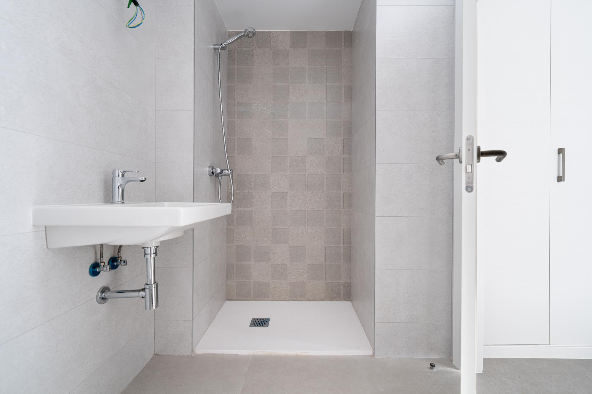 Pisos-Venta-AlmerÃ­a-1995621-Foto-27