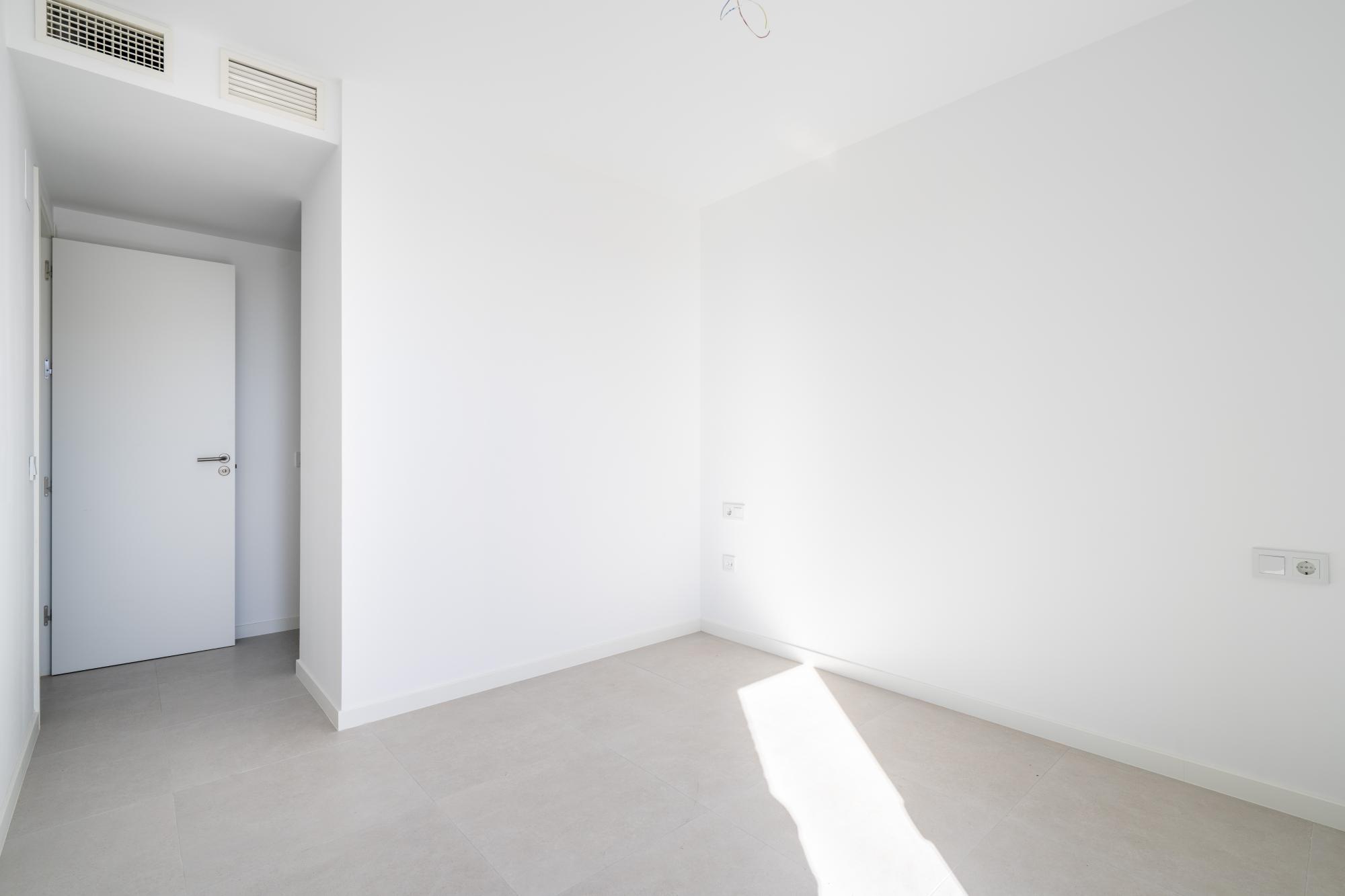 Pisos-Venta-AlmerÃ­a-1995621-Foto-29