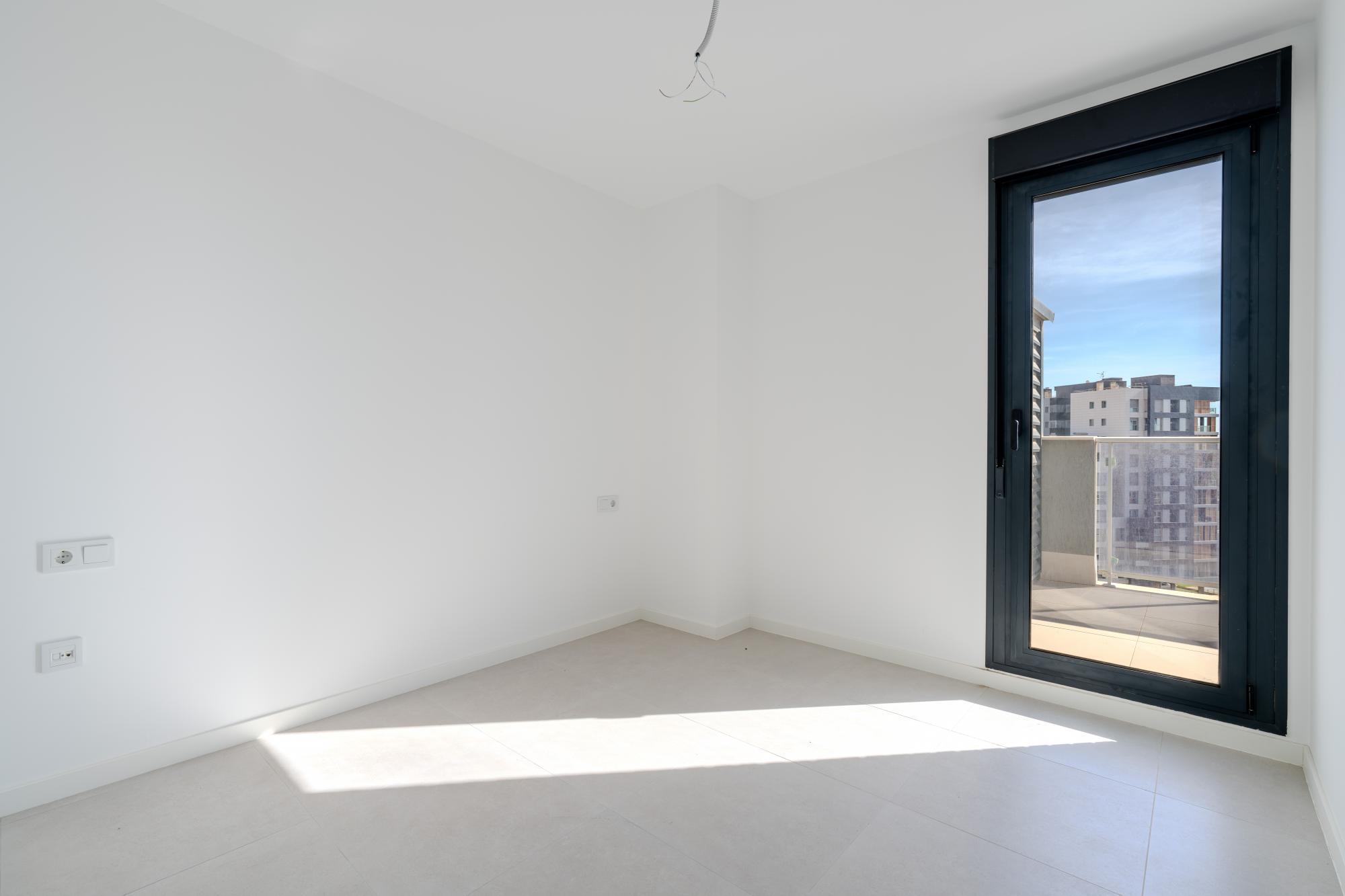 Pisos-Venta-AlmerÃ­a-1995621-Foto-28