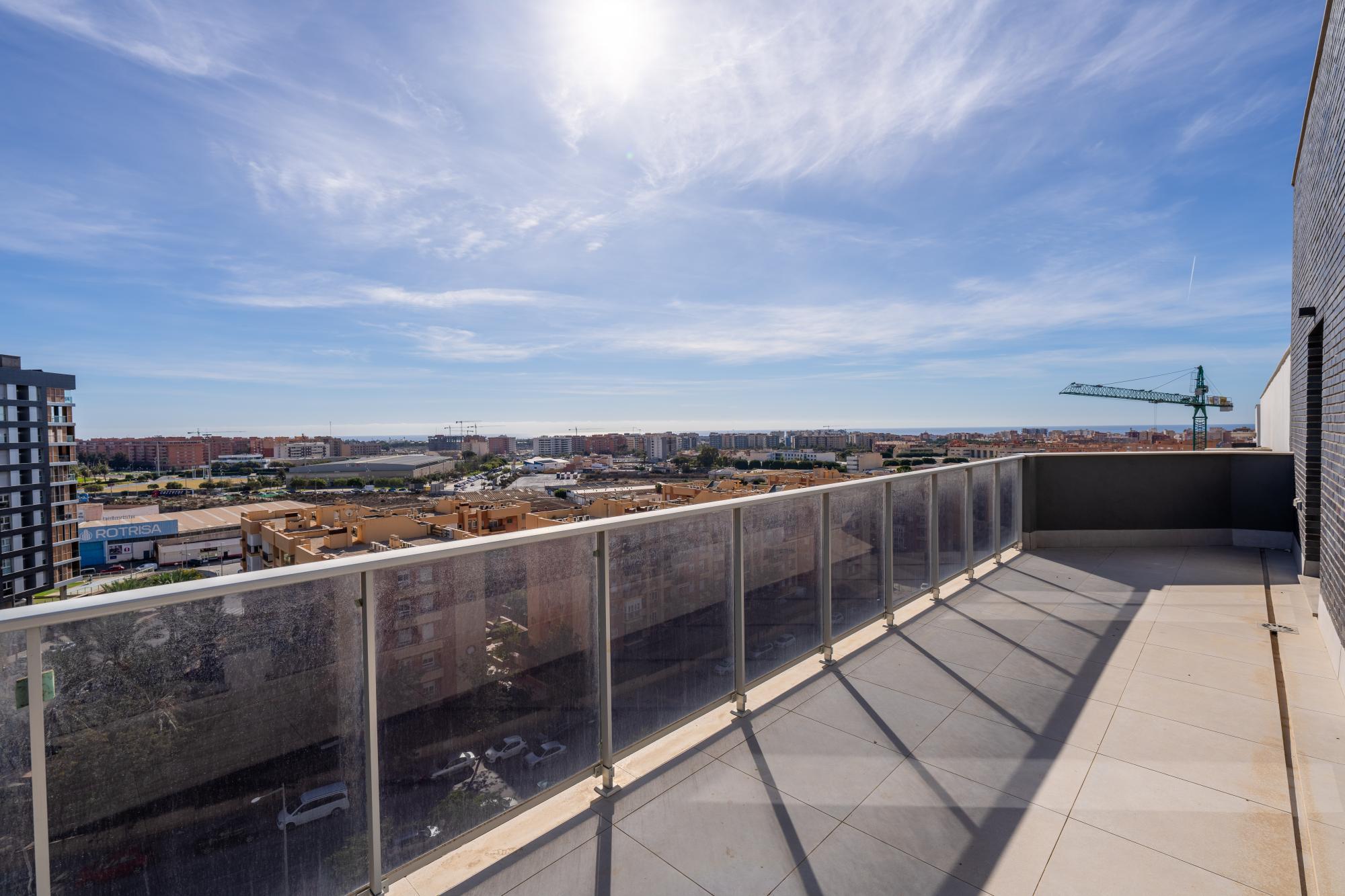 Pisos-Venta-AlmerÃ­a-1995621-Foto-32