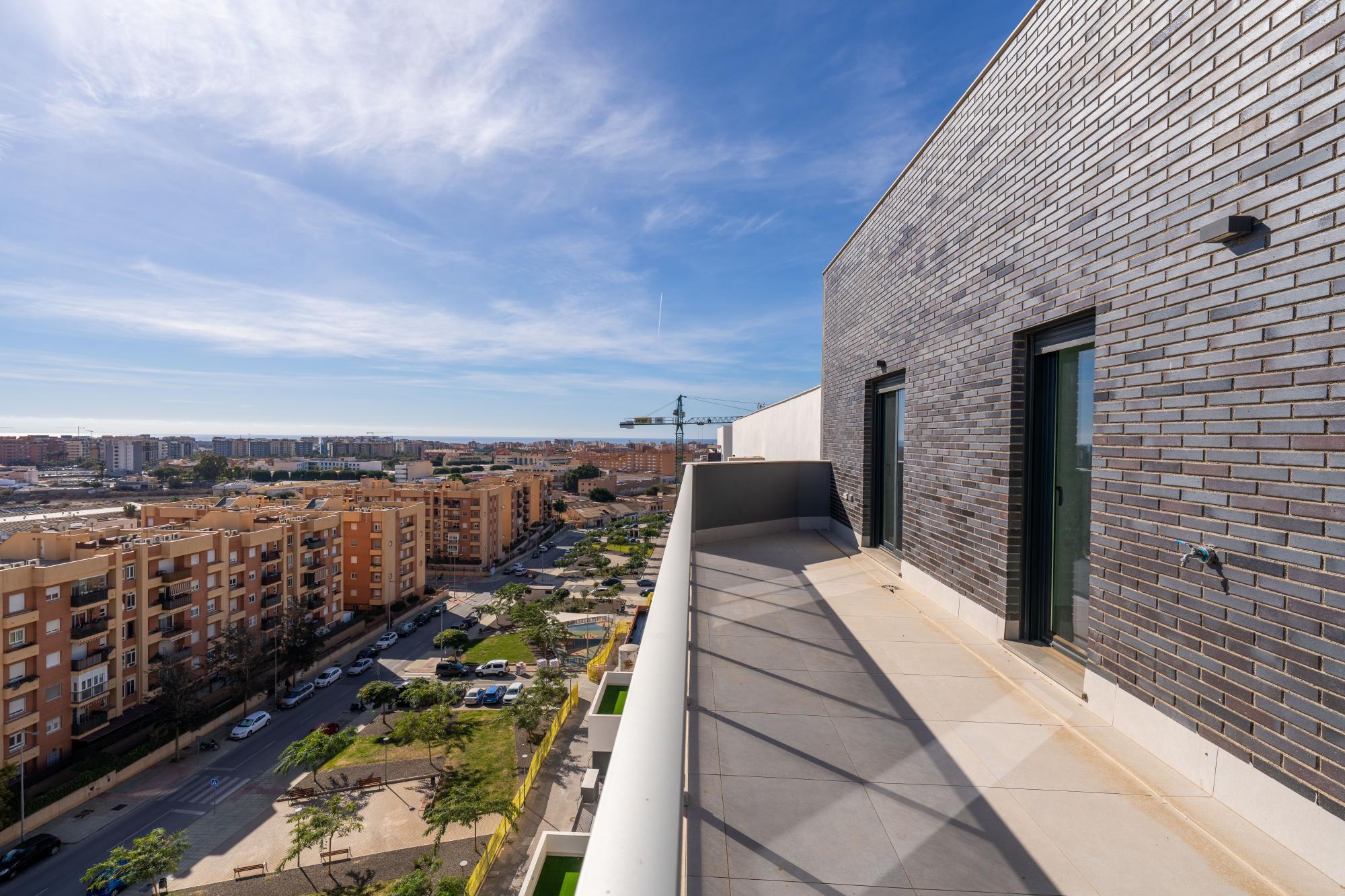 Pisos-Venta-AlmerÃ­a-1995621-Foto-31