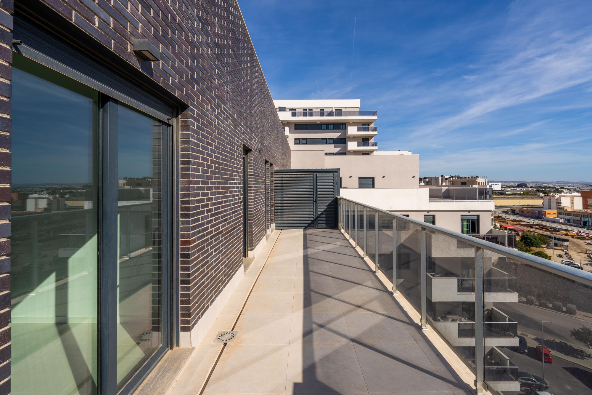 Pisos-Venta-AlmerÃ­a-1995621-Foto-30