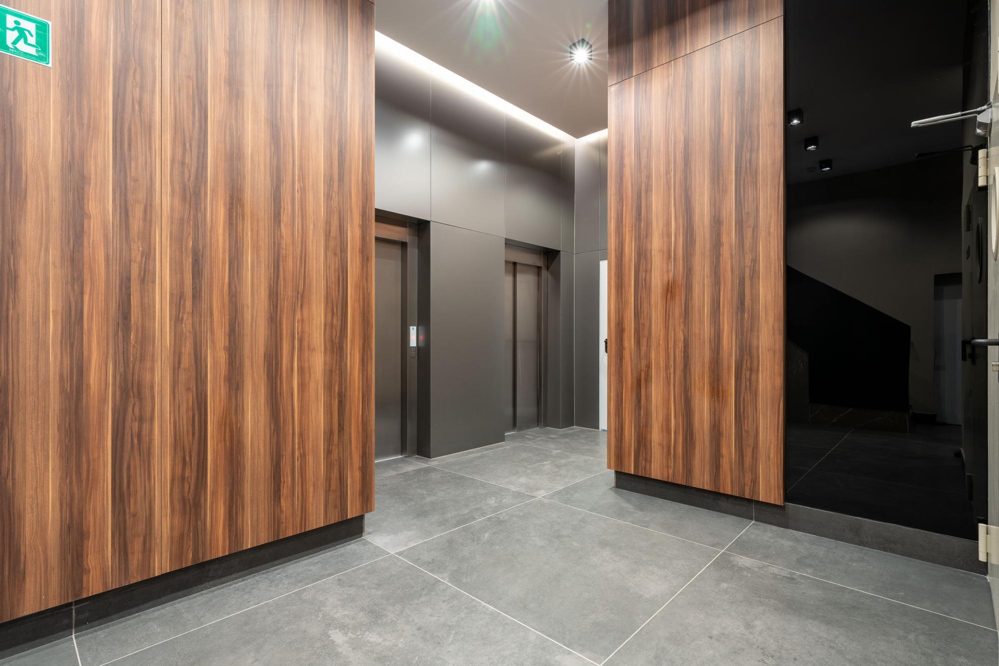 Pisos-Venta-AlmerÃ­a-1995621-Foto-35