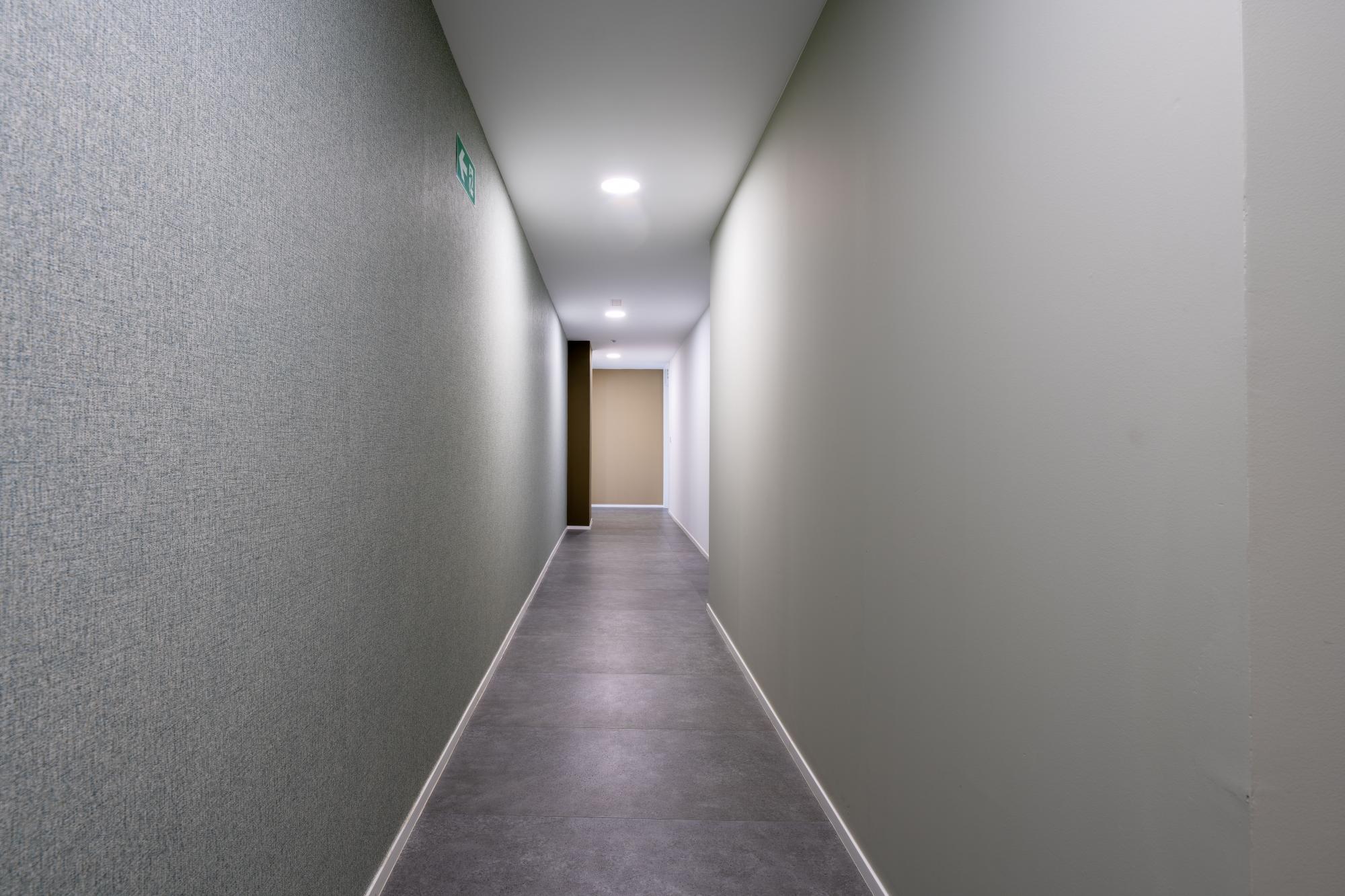 Pisos-Venta-AlmerÃ­a-1995621-Foto-37