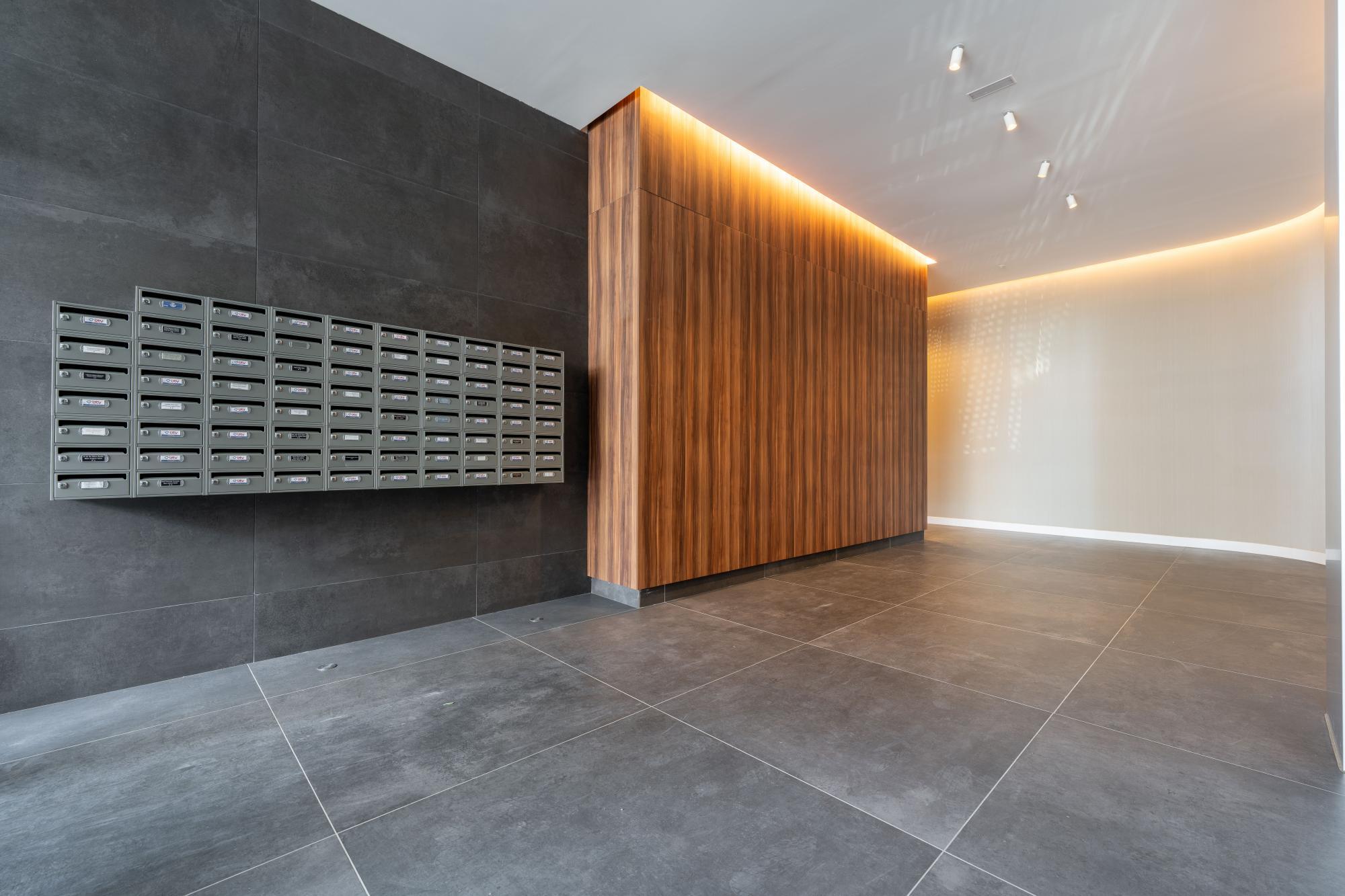 Pisos-Venta-AlmerÃ­a-1995621-Foto-36