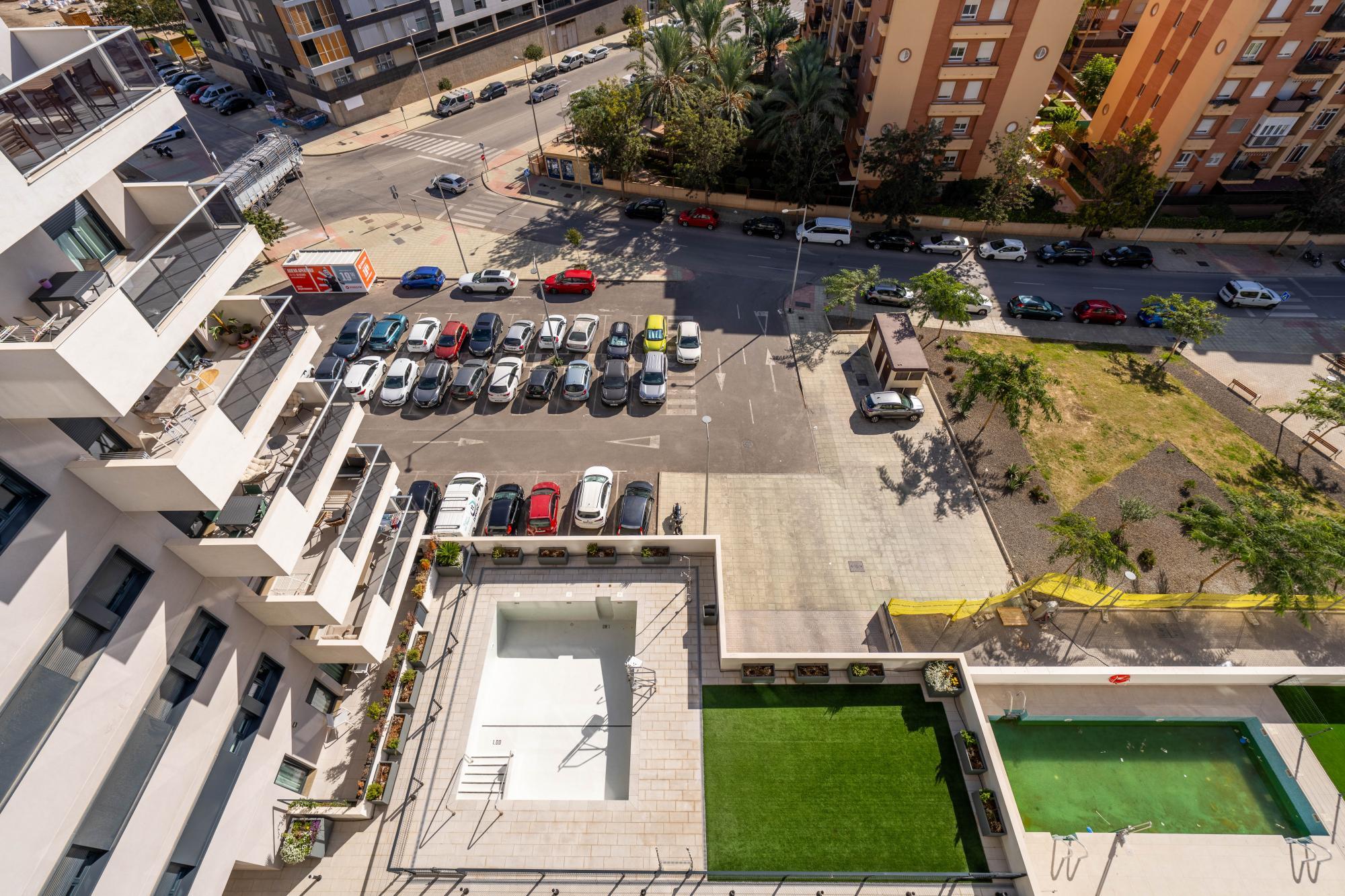 Pisos-Venta-AlmerÃ­a-1995621-Foto-33