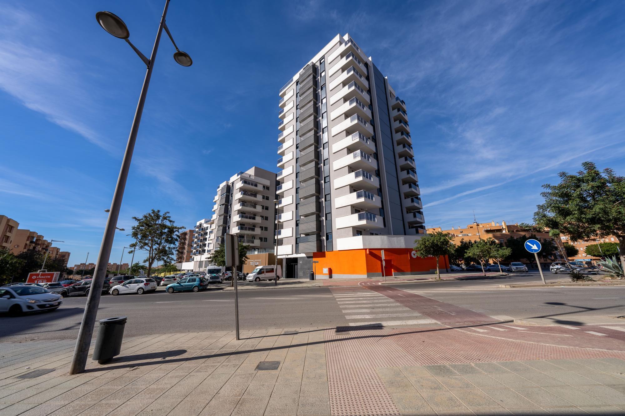 Pisos-Venta-AlmerÃ­a-1995621-Foto-34