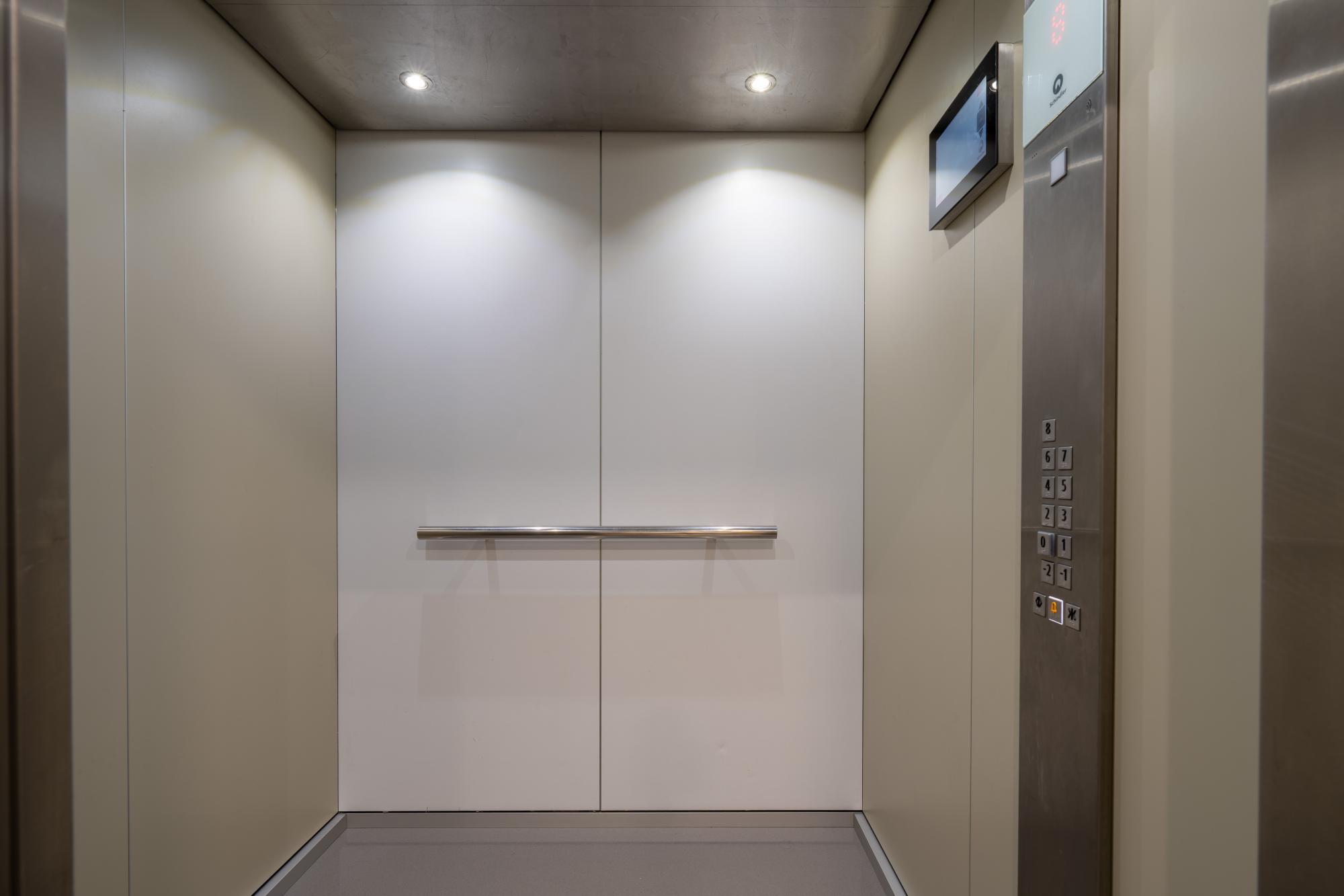 Pisos-Venta-AlmerÃ­a-1995621-Foto-39