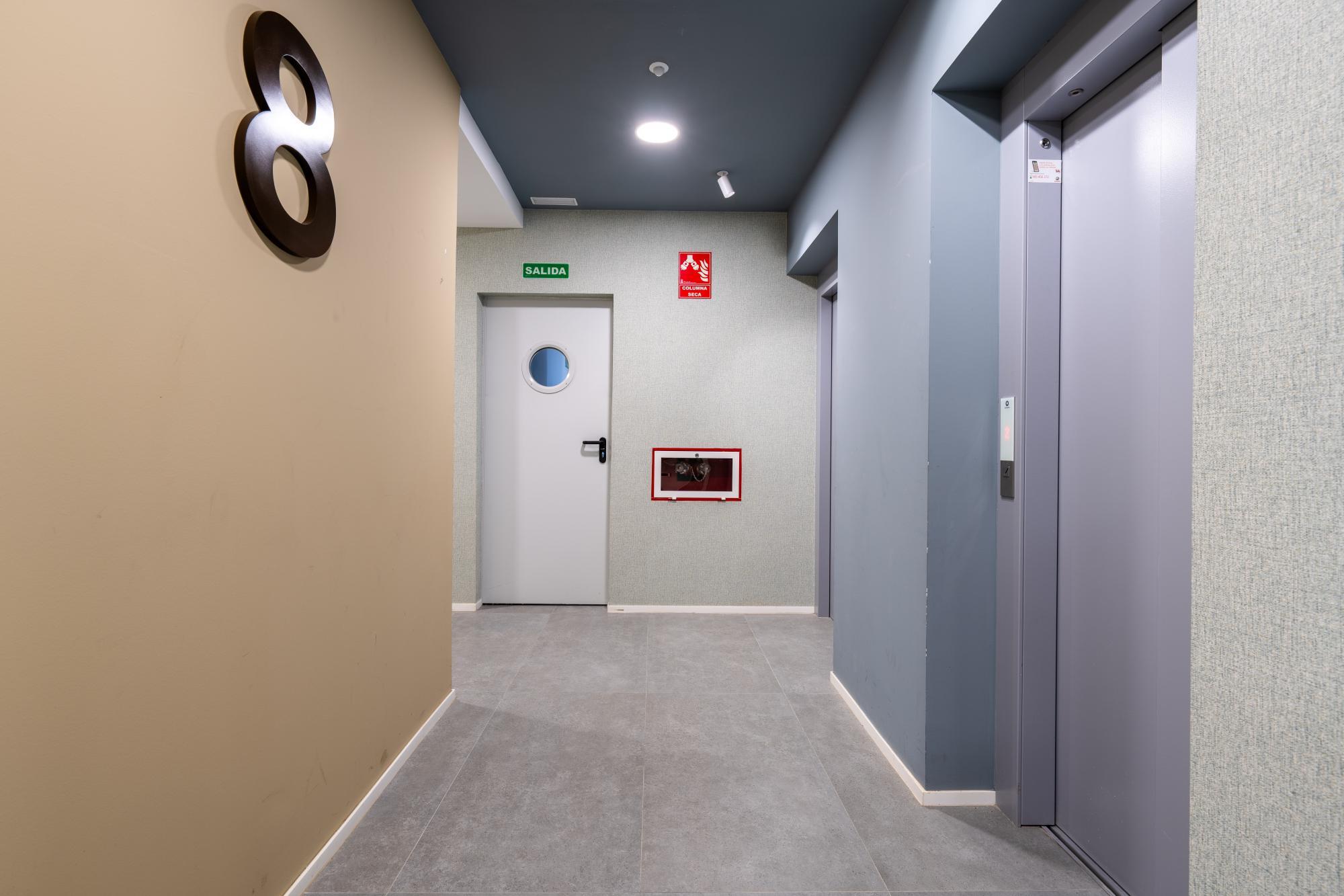 Pisos-Venta-AlmerÃ­a-1995621-Foto-38