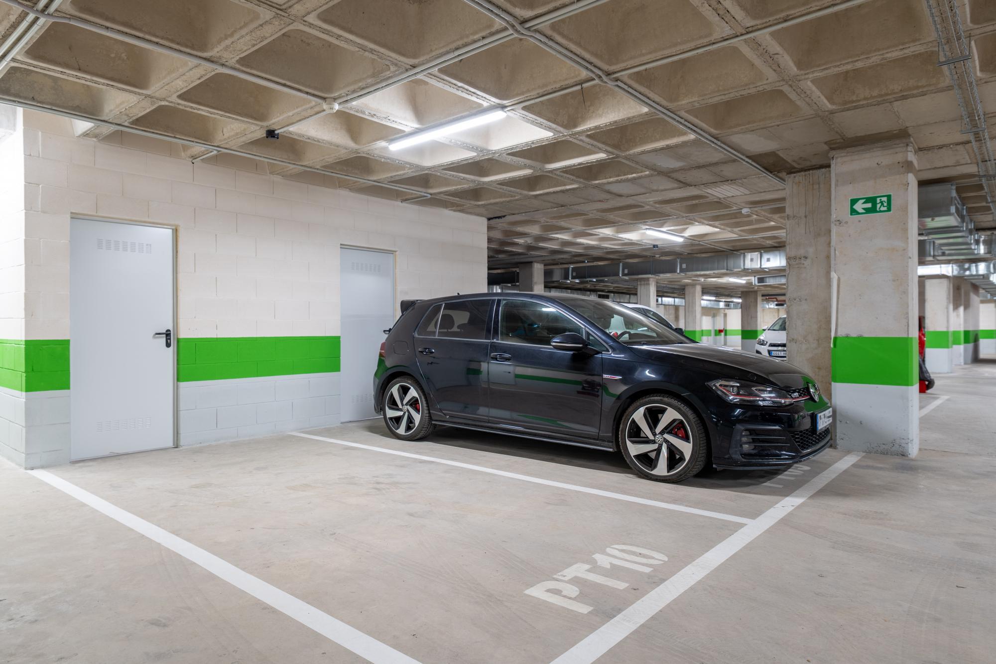 Pisos-Venta-AlmerÃ­a-1995621-Foto-40