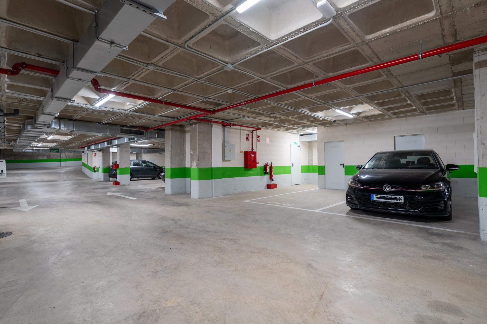 Pisos-Venta-AlmerÃ­a-1995621-Foto-42