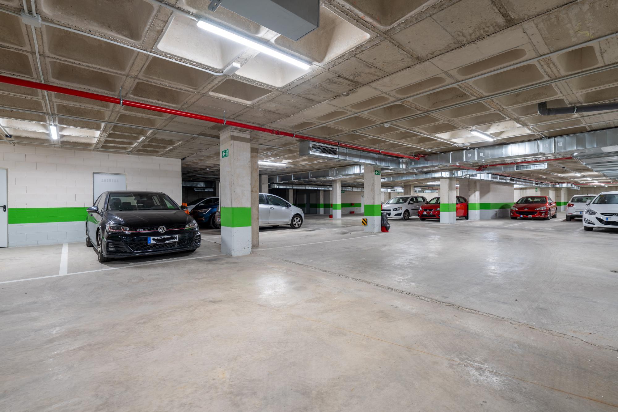 Pisos-Venta-AlmerÃ­a-1995621-Foto-43