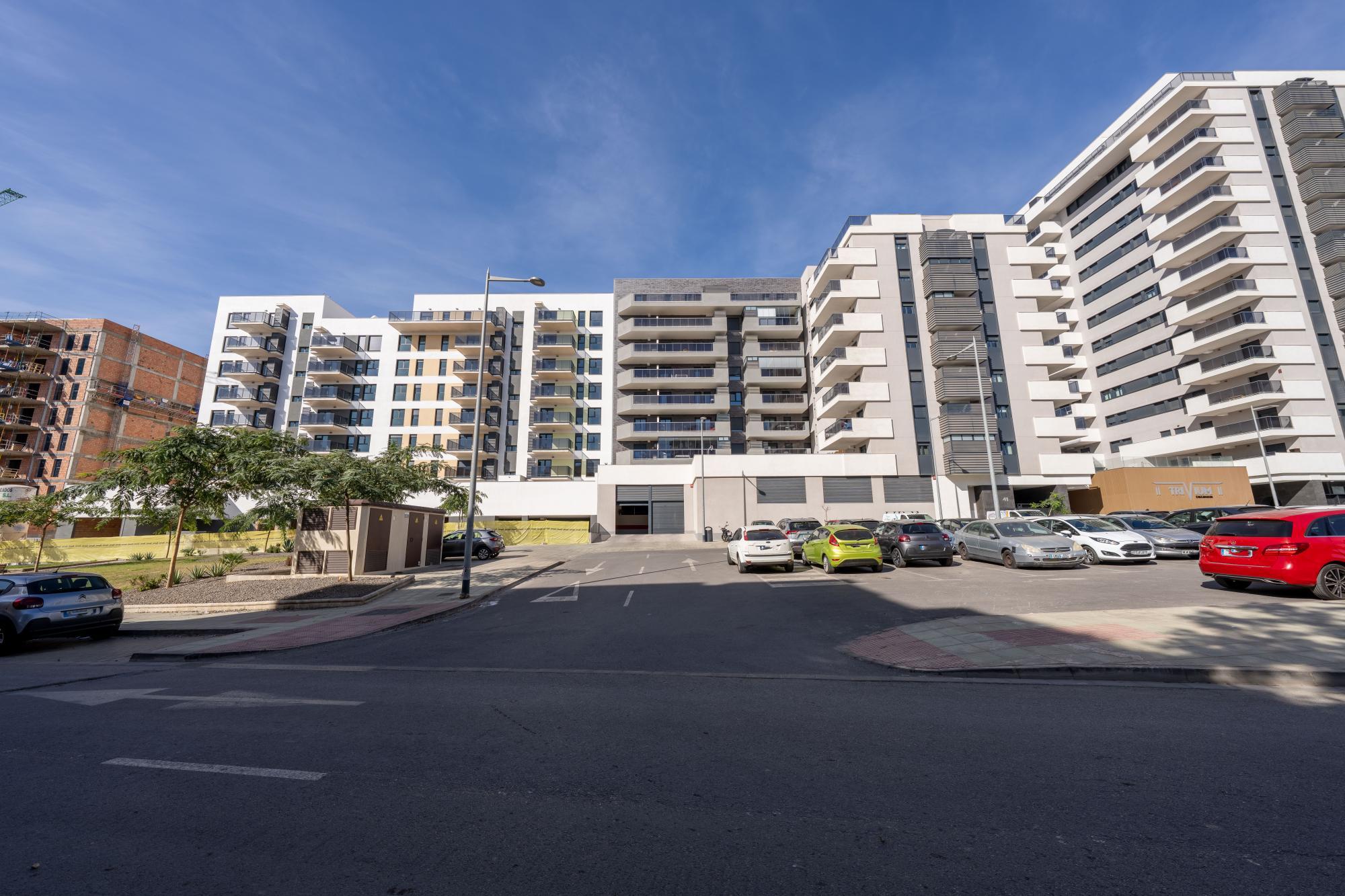 Pisos-Venta-AlmerÃ­a-1995621-Foto-46